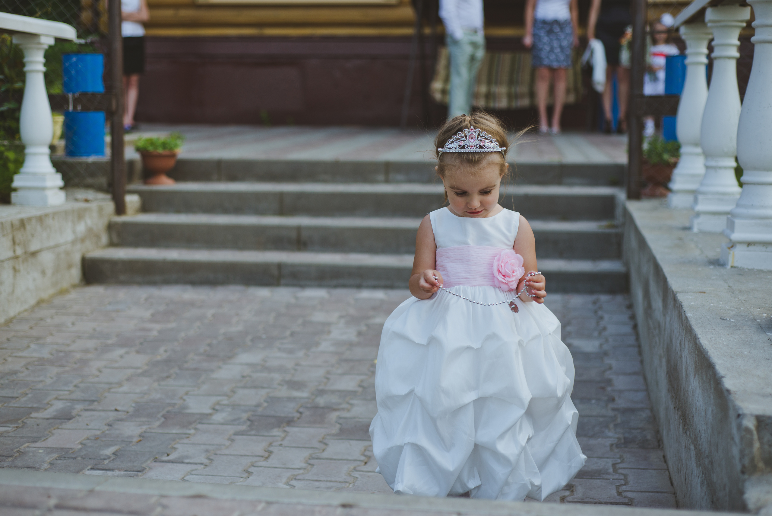 Фотограф Андрей Копий. Фотосъёмка в Нижнем Новгороде и Москве