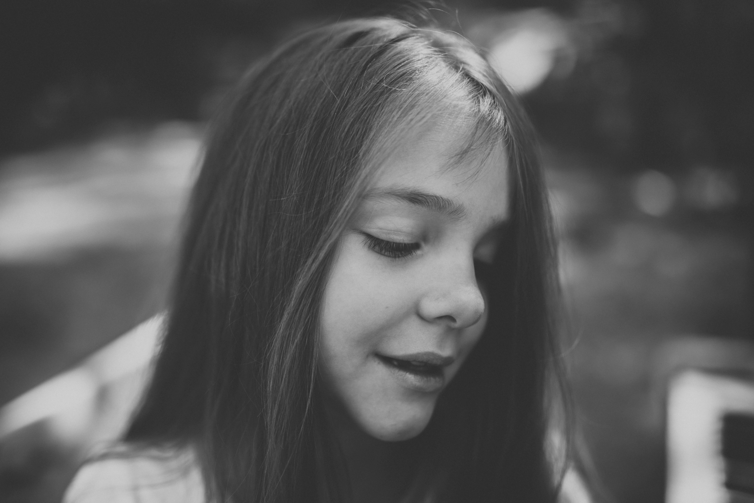 ЛЕСНЫЕ ИГРЫ. Фотограф Андрей Копий. Фотосъёмка в Нижнем Новгороде и Москве