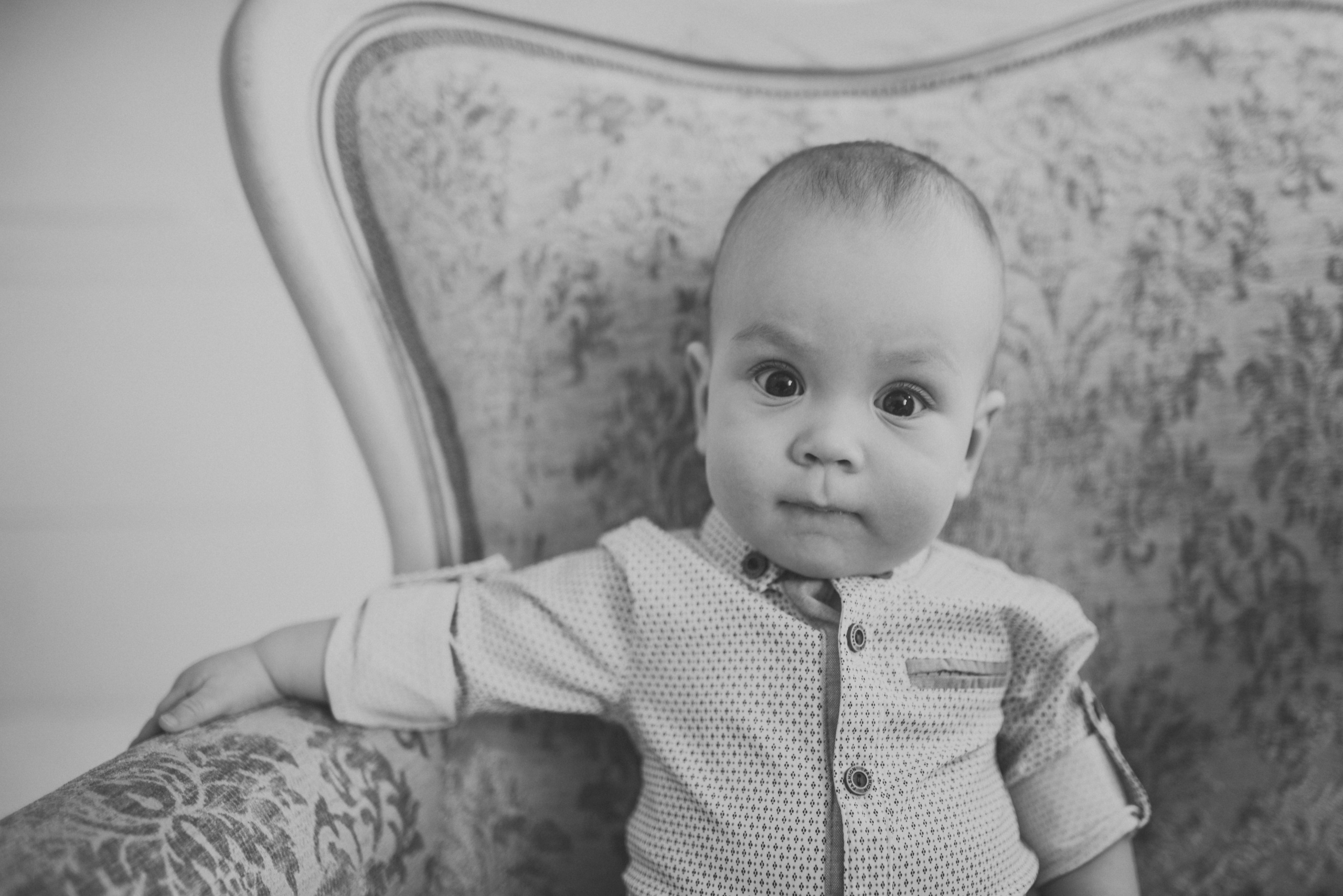 СЕМЕЙНЫЕ. Фотограф Андрей Копий. Фотосъёмка в Нижнем Новгороде и Москве