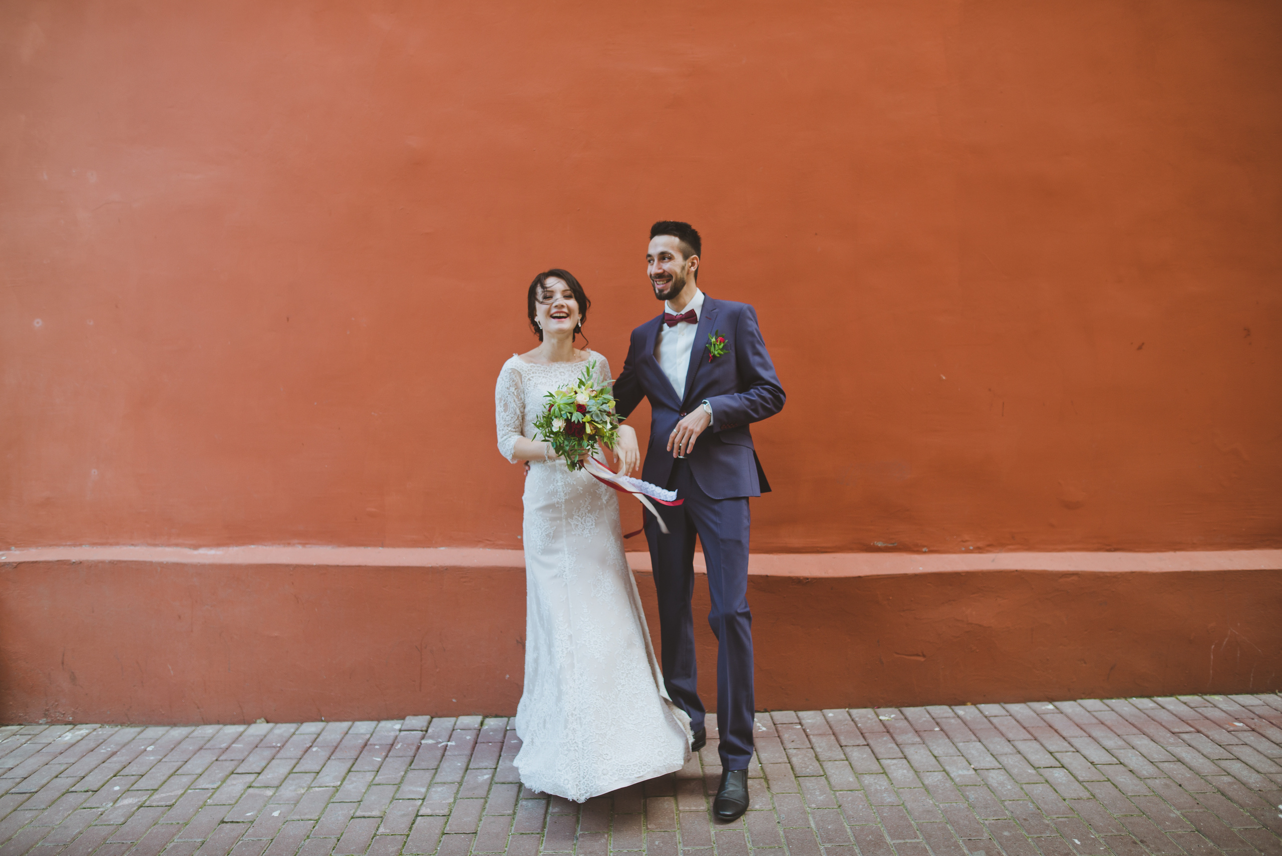 Фотограф Андрей Копий. Фотосъёмка в Нижнем Новгороде и Москве