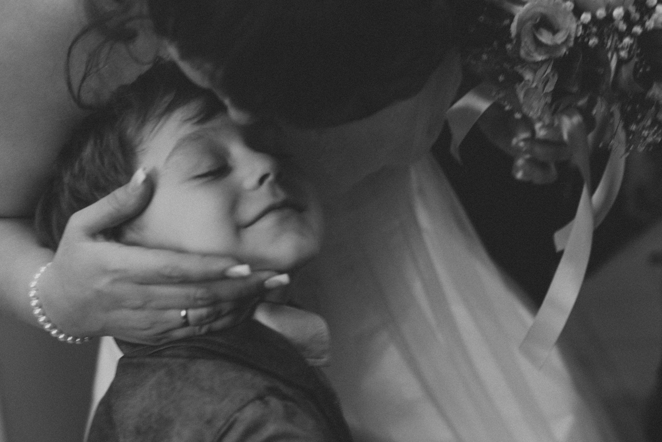 Фотограф Андрей Копий. Фотосъёмка в Нижнем Новгороде и Москве