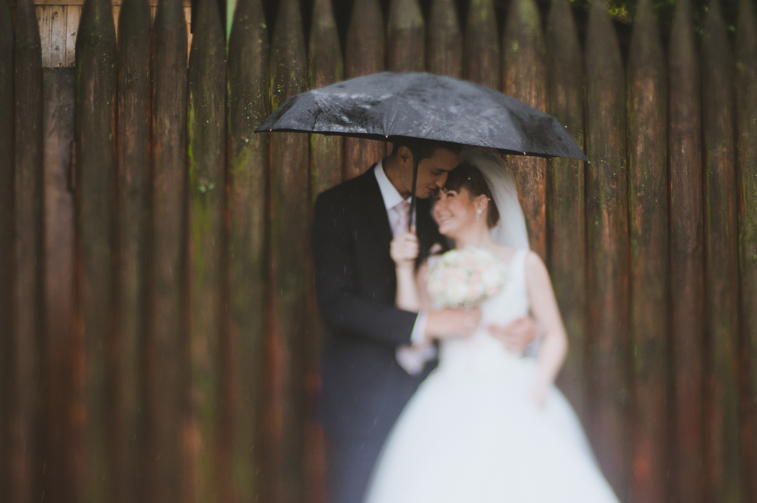 Фотограф Андрей Копий. Фотосъёмка в Нижнем Новгороде и Москве
