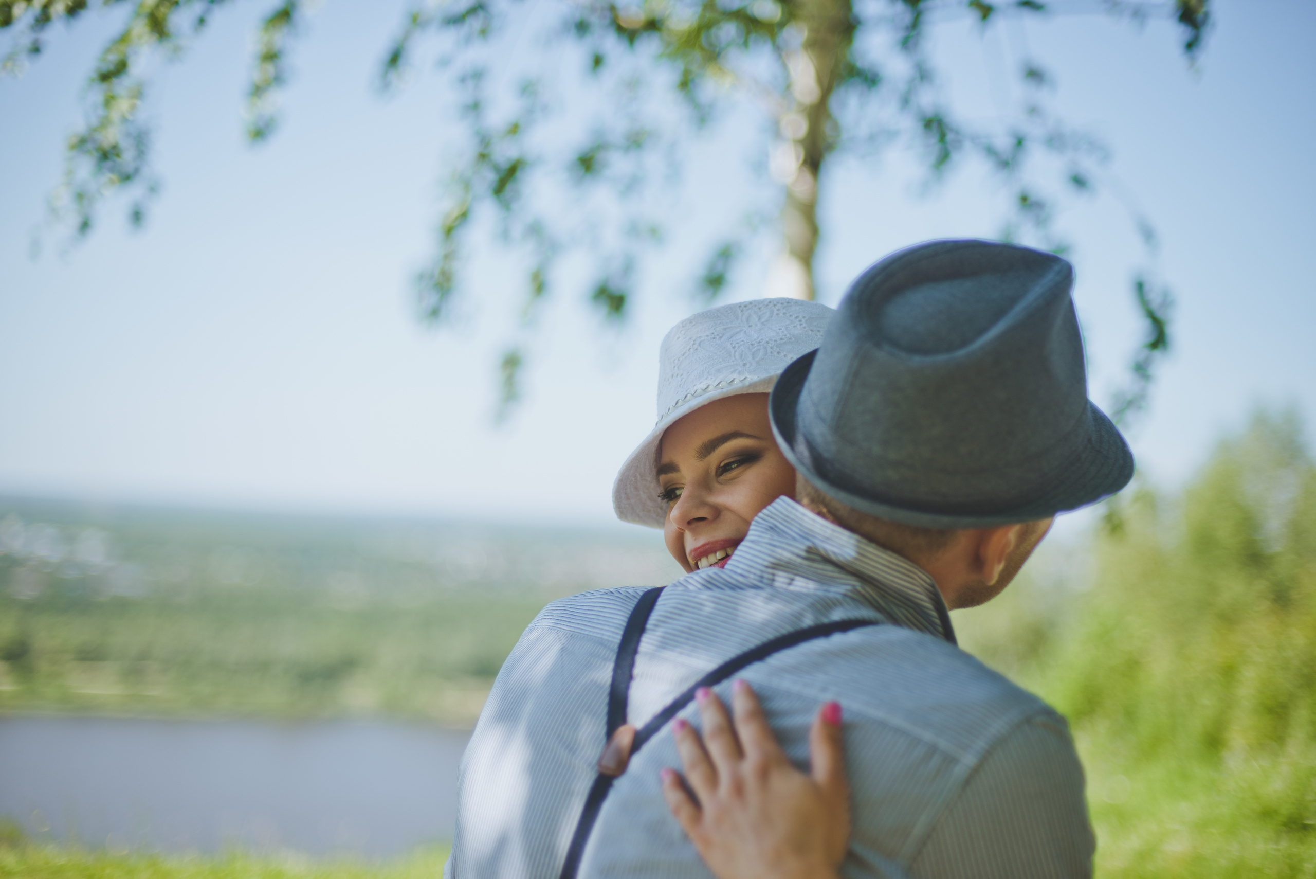 СВАДЬБА КСЕНИИ И СЕРГЕЯ. Фотограф Андрей Копий. Фотосъёмка в Нижнем Новгороде и Москве