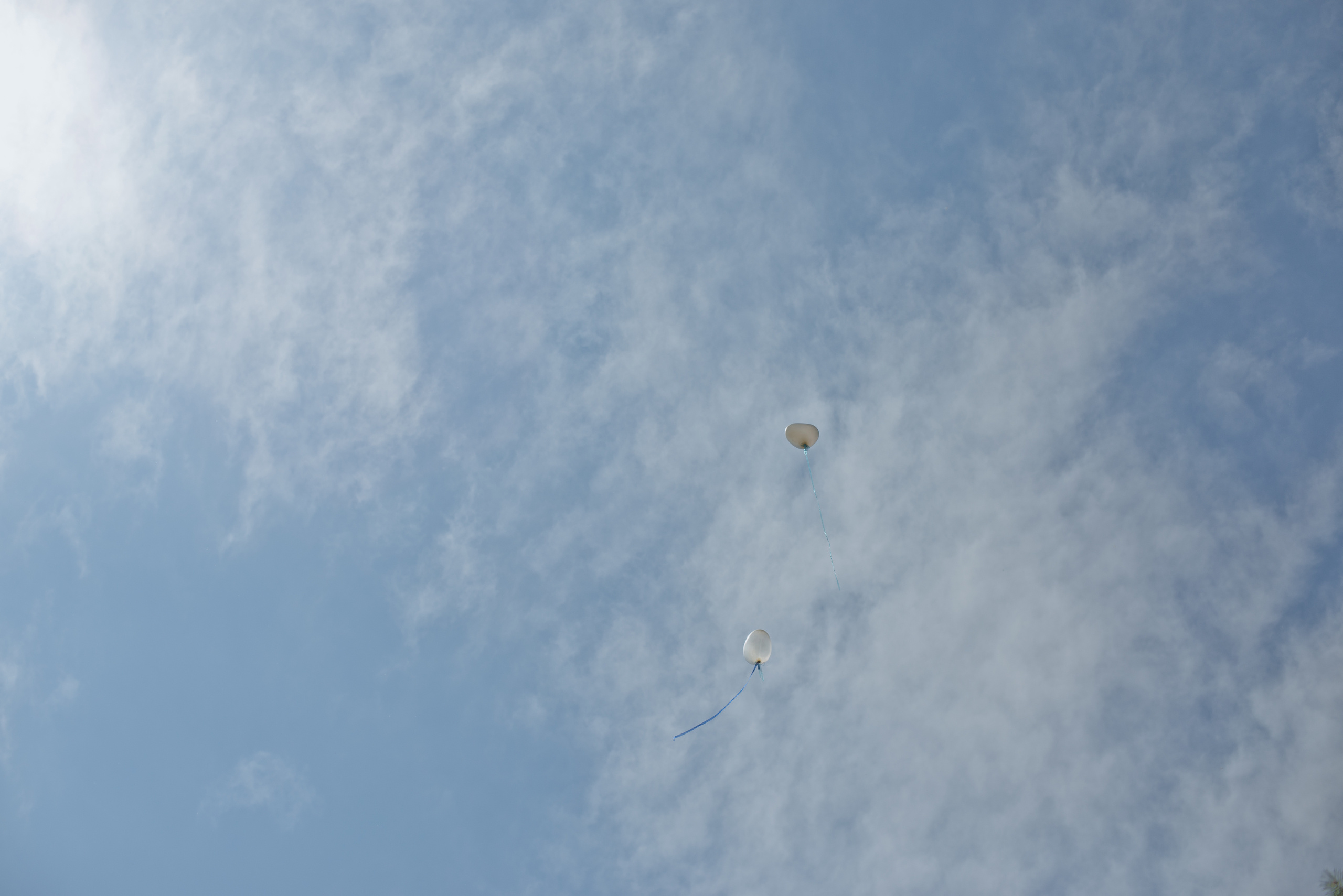 СВАДЬБА КСЕНИИ И СЕРГЕЯ. Фотограф Андрей Копий. Фотосъёмка в Нижнем Новгороде и Москве