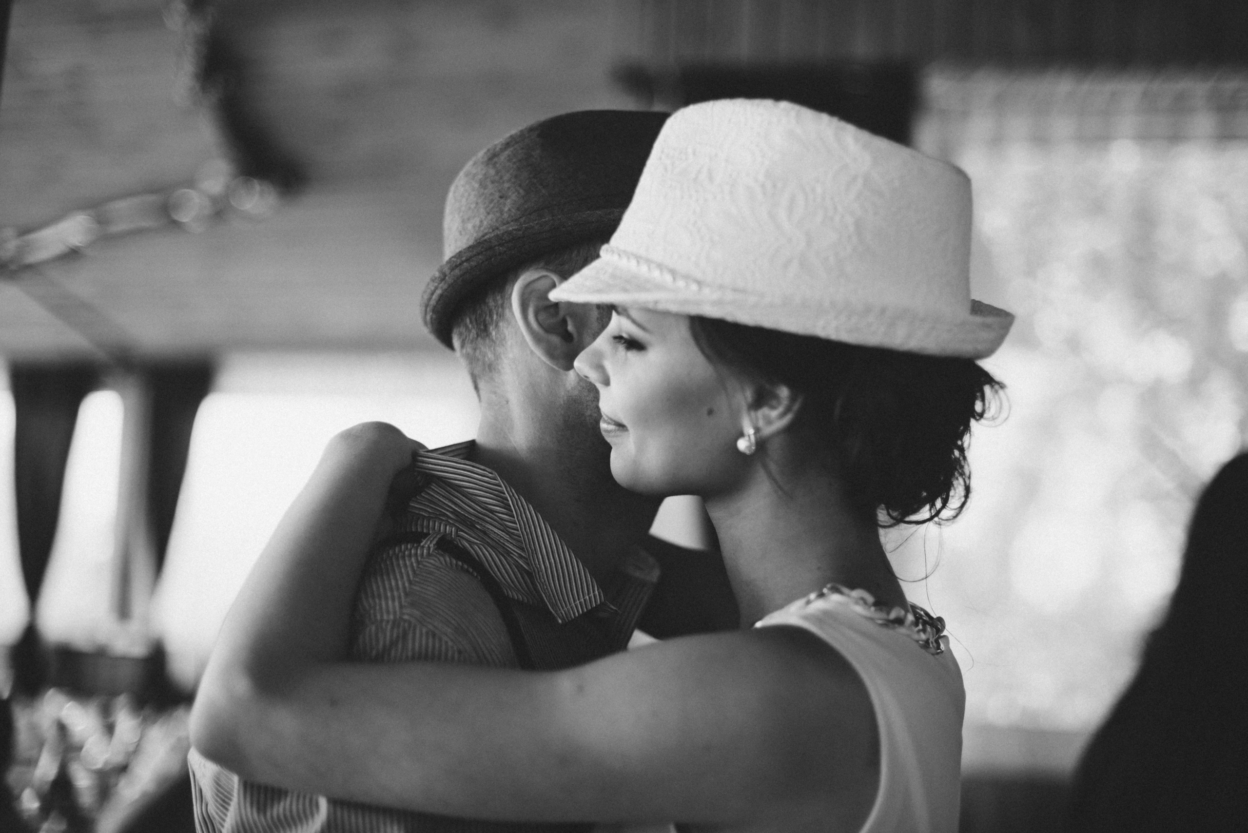 СВАДЬБА КСЕНИИ И СЕРГЕЯ. Фотограф Андрей Копий. Фотосъёмка в Нижнем Новгороде и Москве