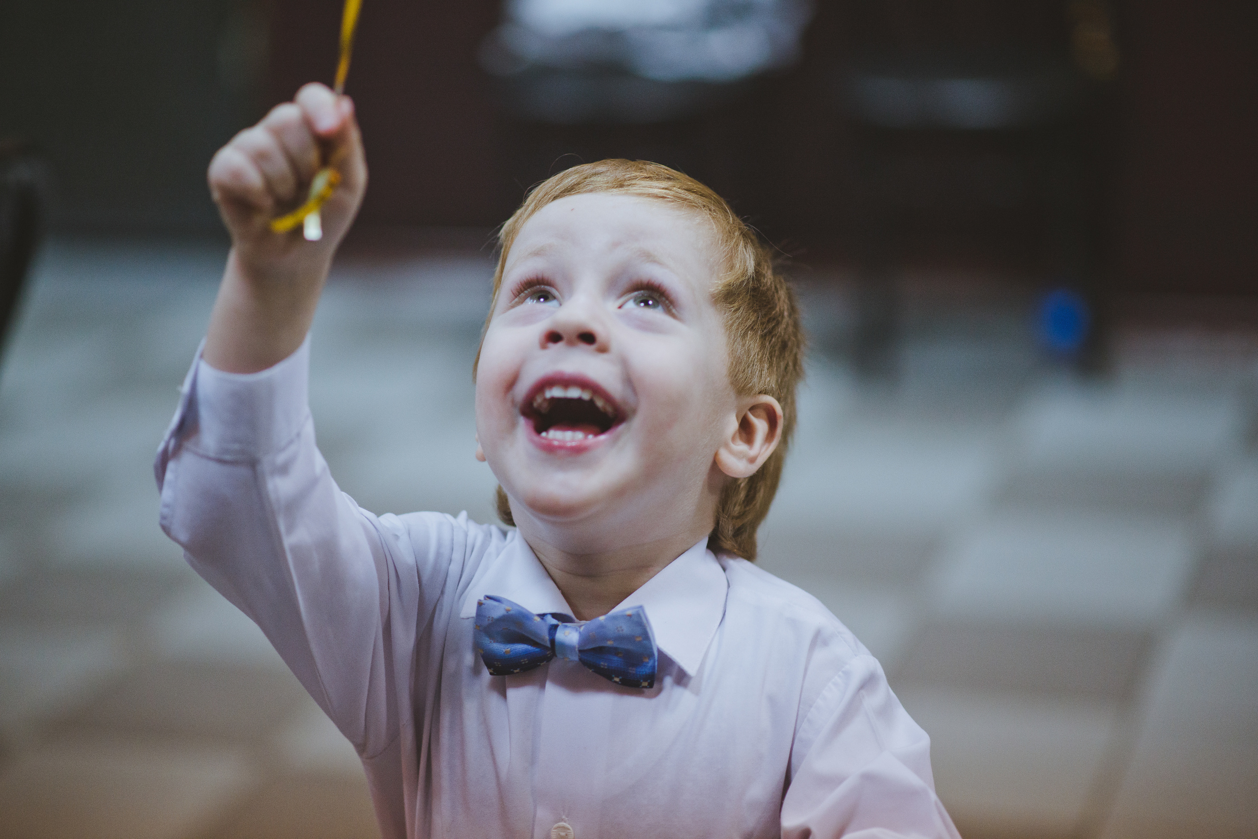 Фотограф Андрей Копий. Фотосъёмка в Нижнем Новгороде и Москве