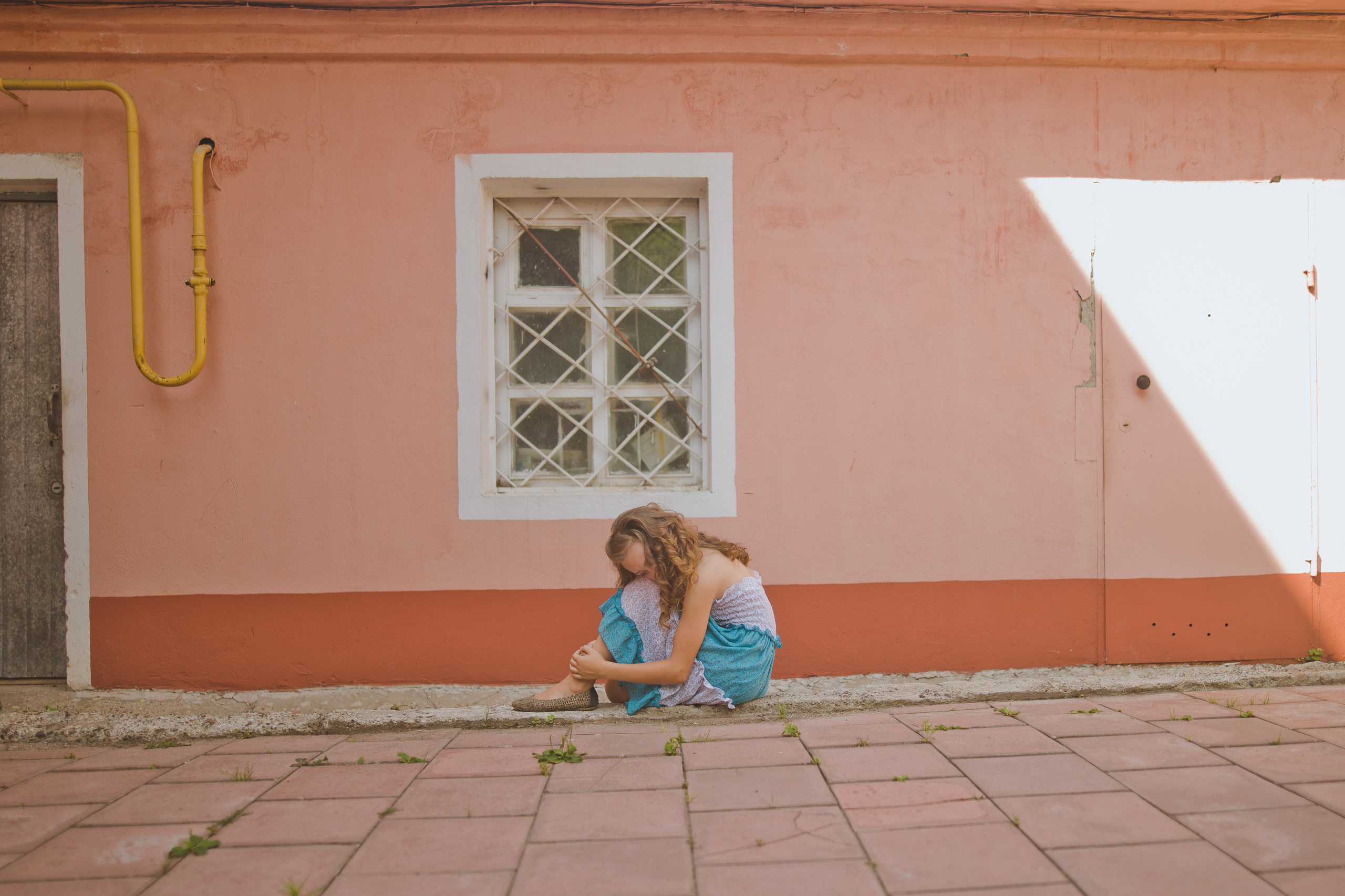 СЕМЕЙНЫЕ. Фотограф Андрей Копий. Фотосъёмка в Нижнем Новгороде и Москве