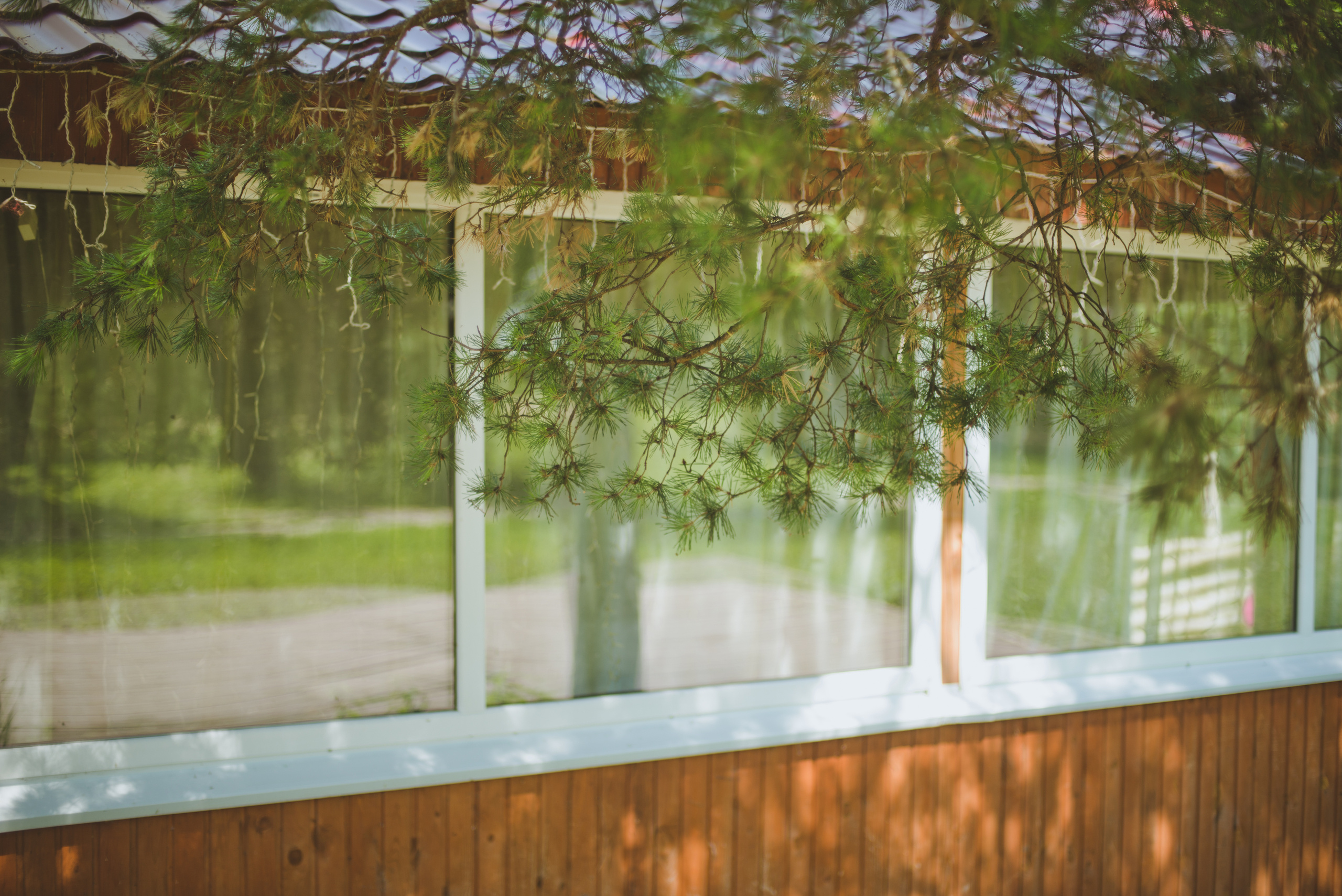 СВАДЬБА КСЕНИИ И СЕРГЕЯ. Фотограф Андрей Копий. Фотосъёмка в Нижнем Новгороде и Москве