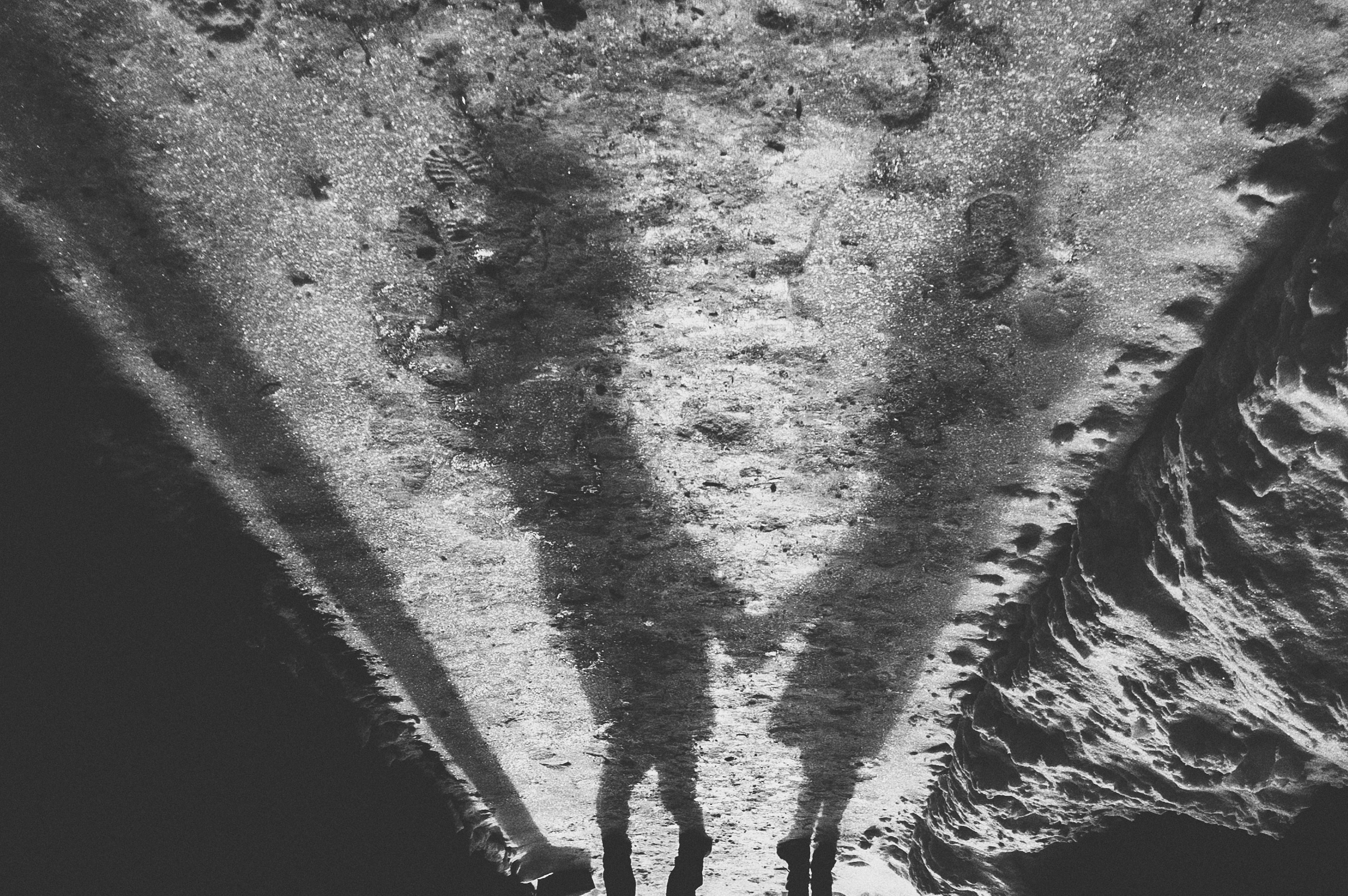 КАТЯ И МИША. Фотограф Андрей Копий. Фотосъёмка в Нижнем Новгороде и Москве