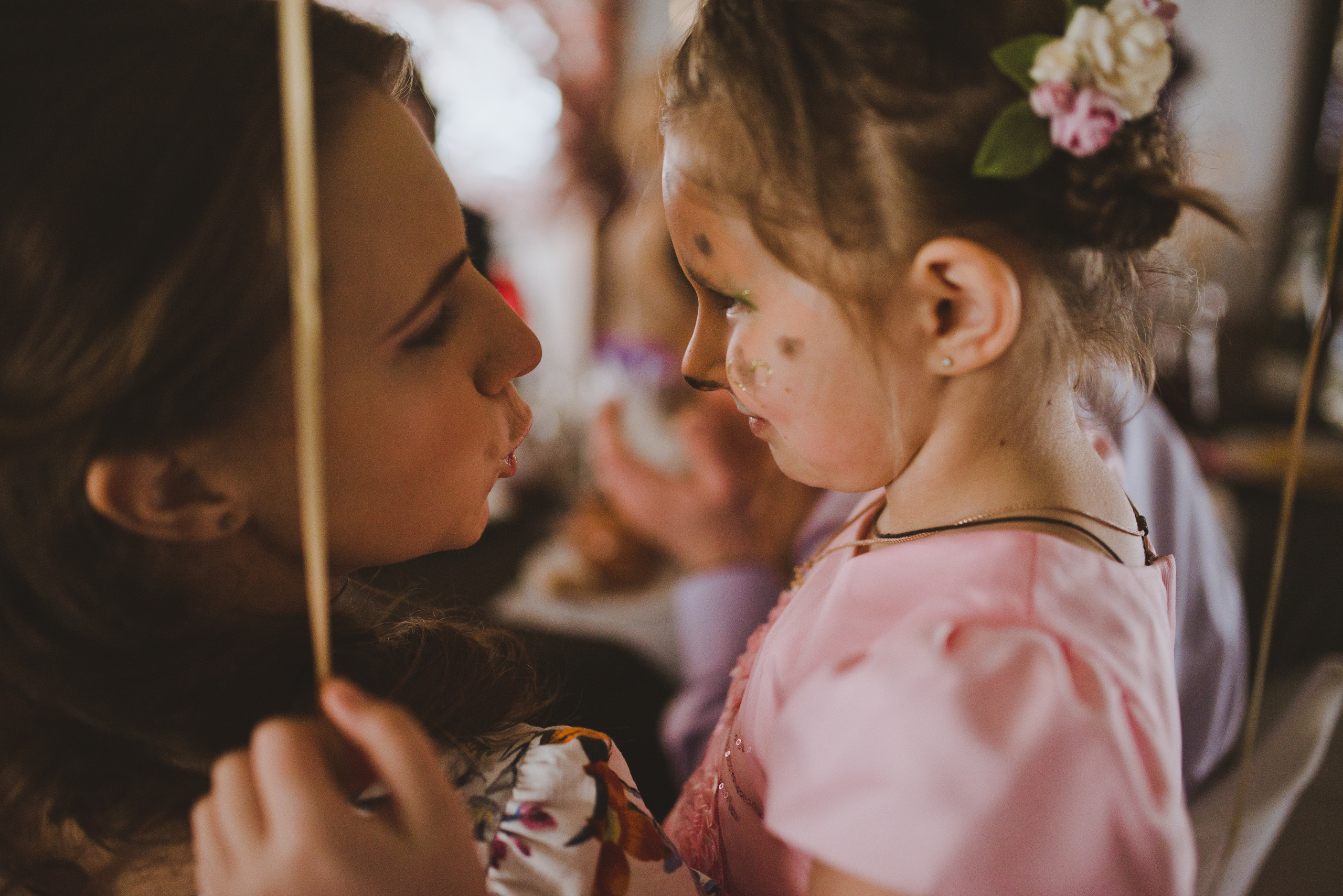 ДЕНЬ РОЖДЕНИЯ СВЕТЫ. Фотограф Андрей Копий. Фотосъёмка в Нижнем Новгороде и Москве