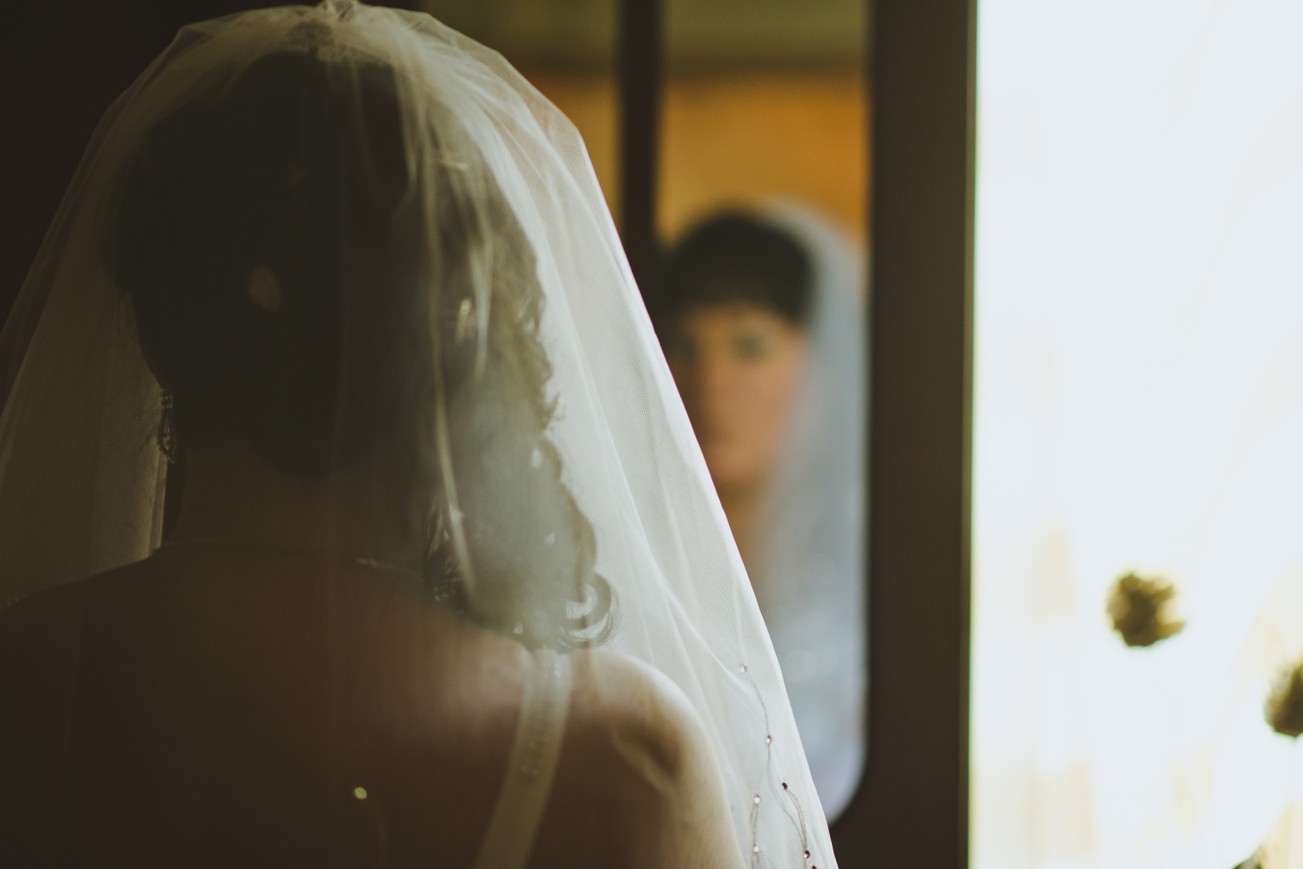 Фотограф Андрей Копий. Фотосъёмка в Нижнем Новгороде и Москве