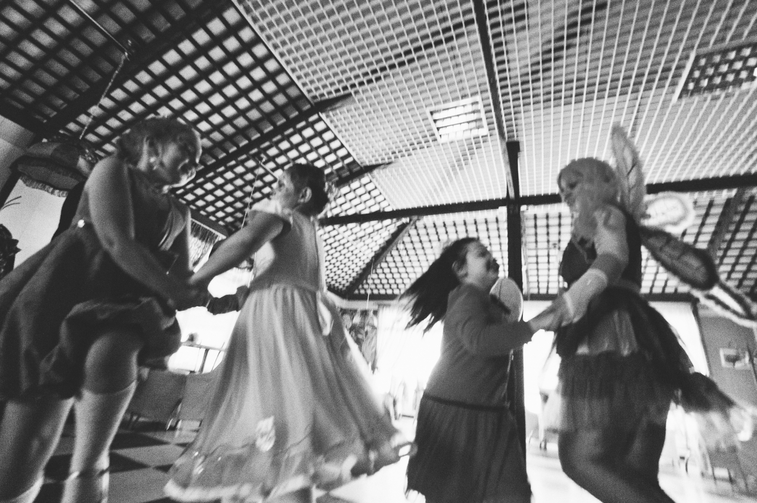 ДЕНЬ РОЖДЕНИЯ СВЕТЫ. Фотограф Андрей Копий. Фотосъёмка в Нижнем Новгороде и Москве