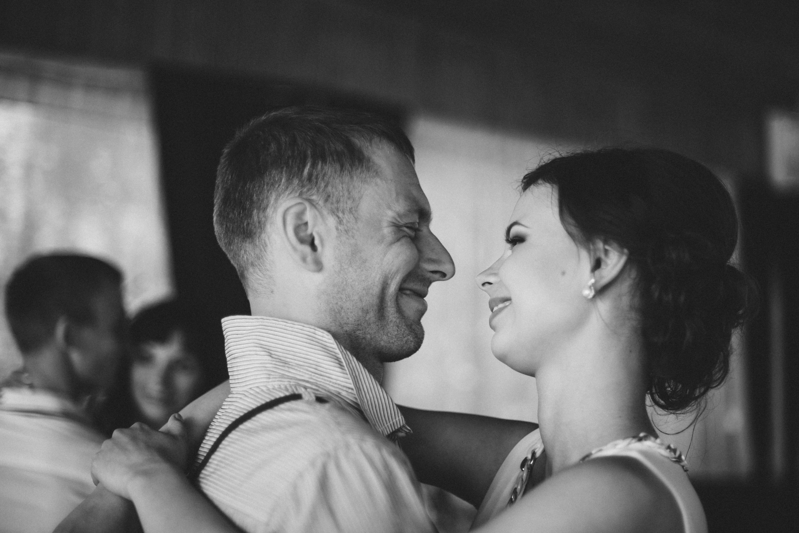 СВАДЬБА КСЕНИИ И СЕРГЕЯ. Фотограф Андрей Копий. Фотосъёмка в Нижнем Новгороде и Москве