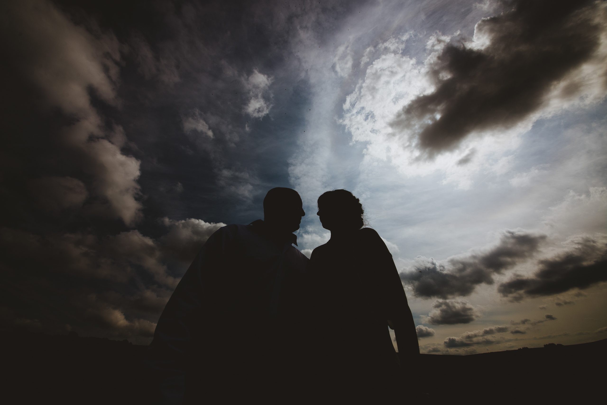 Фотограф Андрей Копий. Фотосъёмка в Нижнем Новгороде и Москве