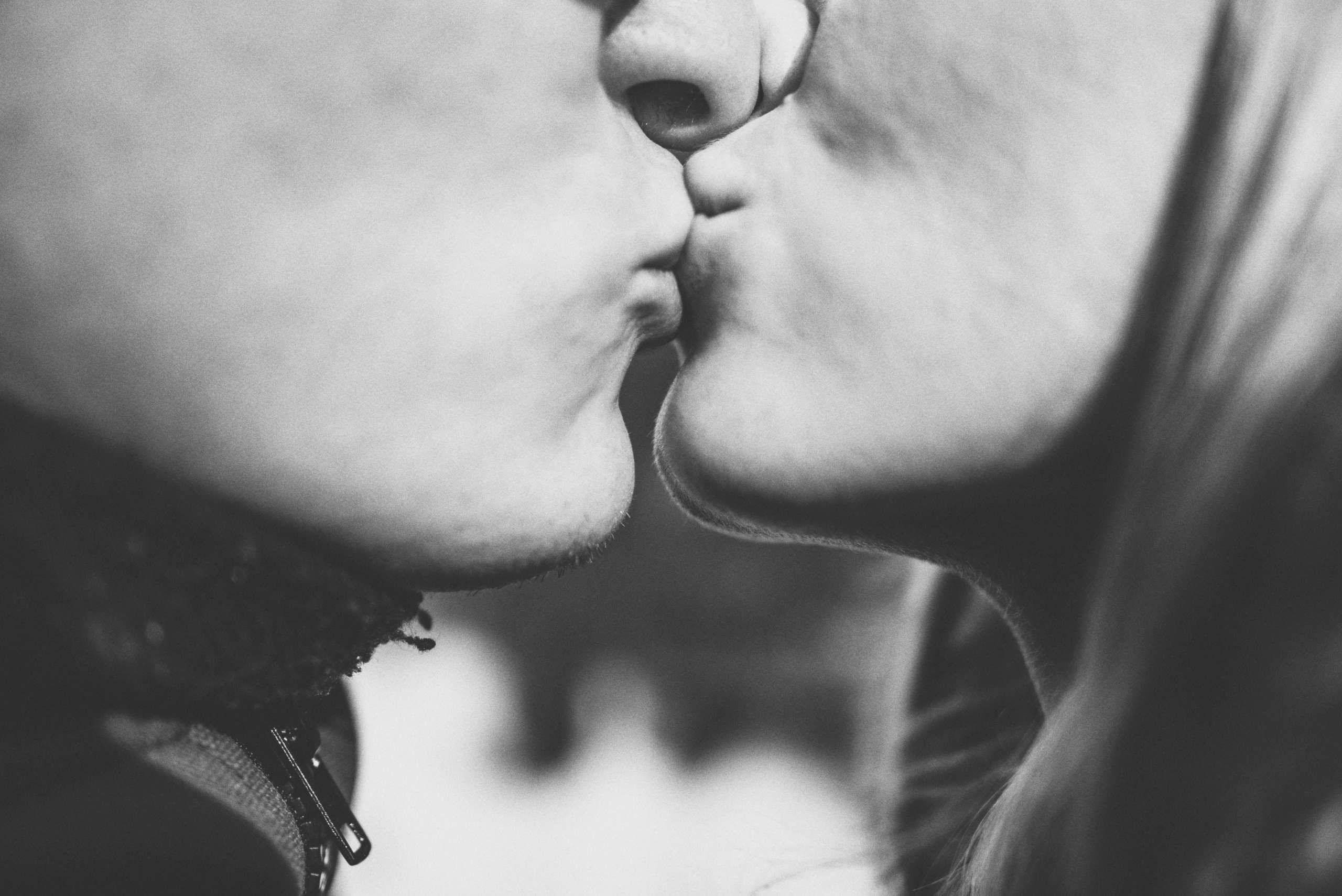 КАТЯ И МИША. Фотограф Андрей Копий. Фотосъёмка в Нижнем Новгороде и Москве