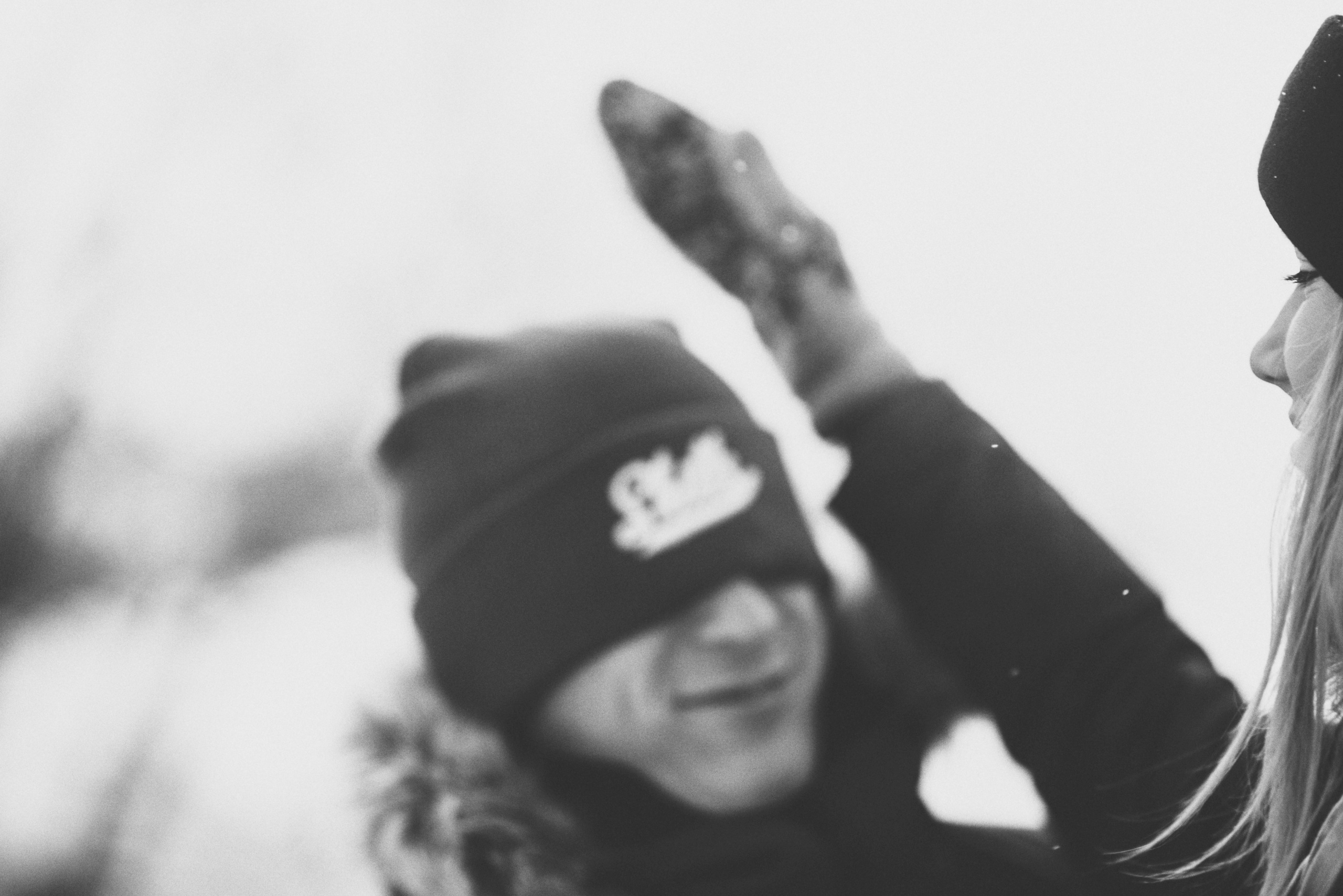 КАТЯ И МИША. Фотограф Андрей Копий. Фотосъёмка в Нижнем Новгороде и Москве