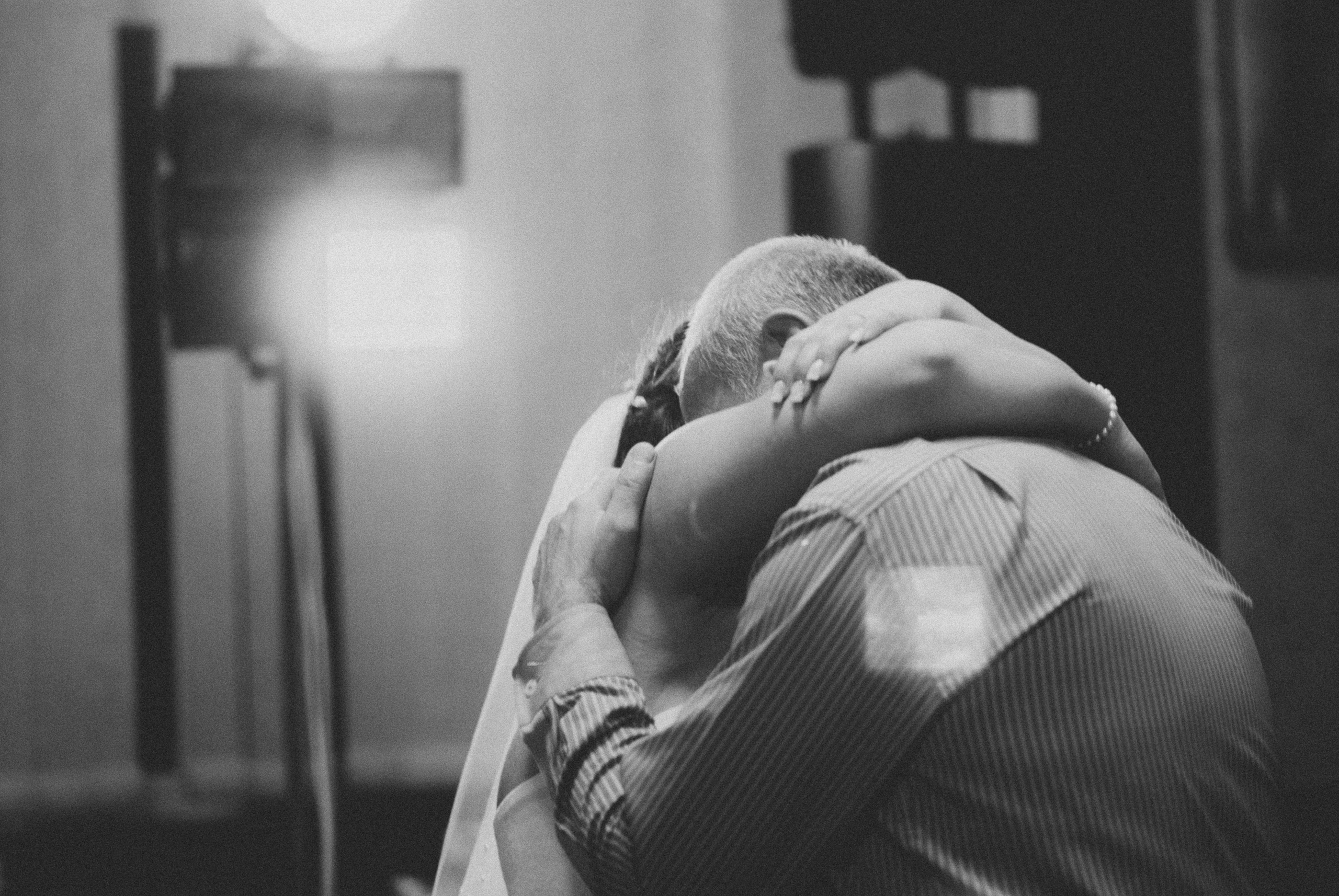 Фотограф Андрей Копий. Фотосъёмка в Нижнем Новгороде и Москве