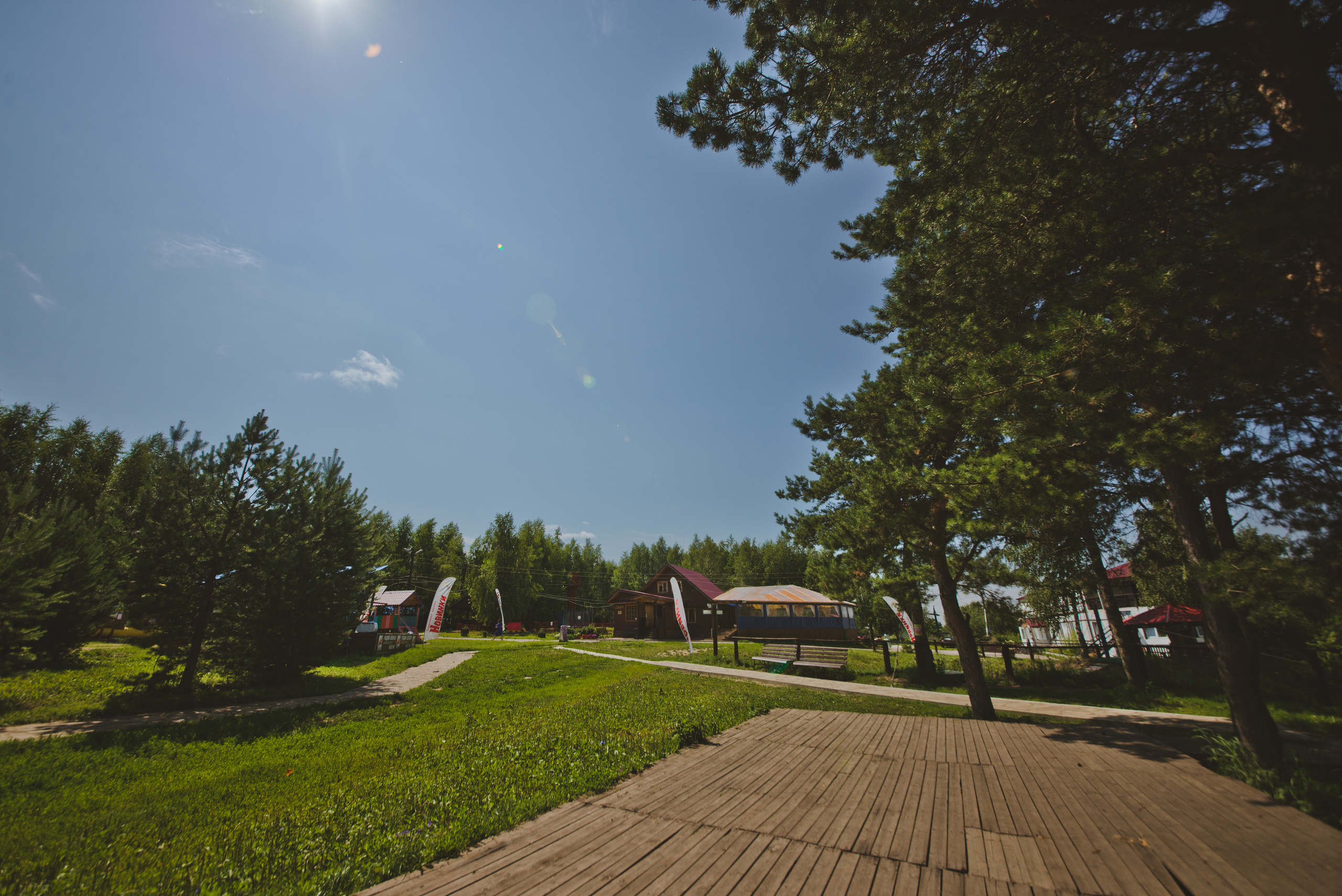 СВАДЬБА КСЕНИИ И СЕРГЕЯ. Фотограф Андрей Копий. Фотосъёмка в Нижнем Новгороде и Москве