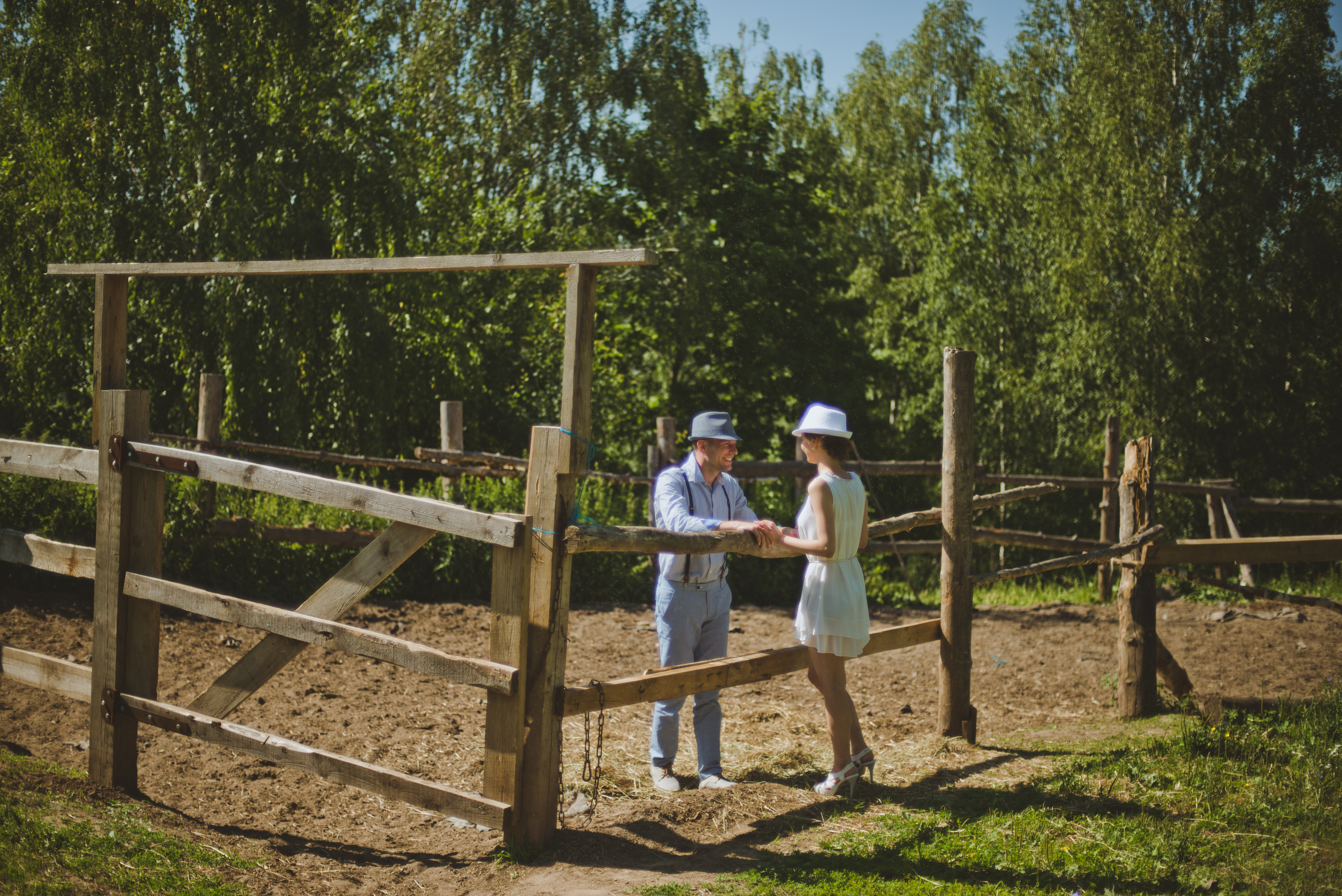 СВАДЬБА КСЕНИИ И СЕРГЕЯ. Фотограф Андрей Копий. Фотосъёмка в Нижнем Новгороде и Москве