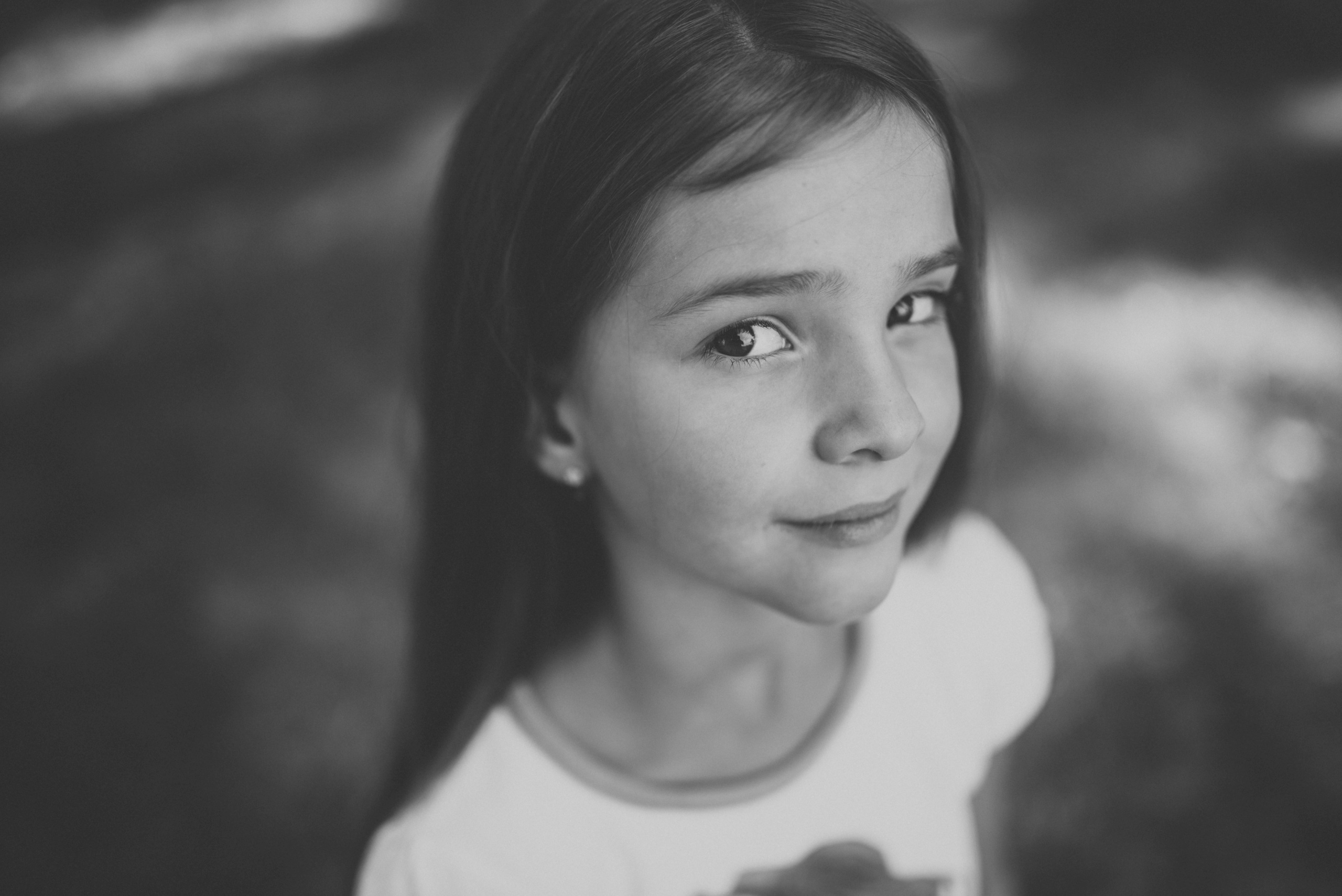 ЛЕСНЫЕ ИГРЫ. Фотограф Андрей Копий. Фотосъёмка в Нижнем Новгороде и Москве