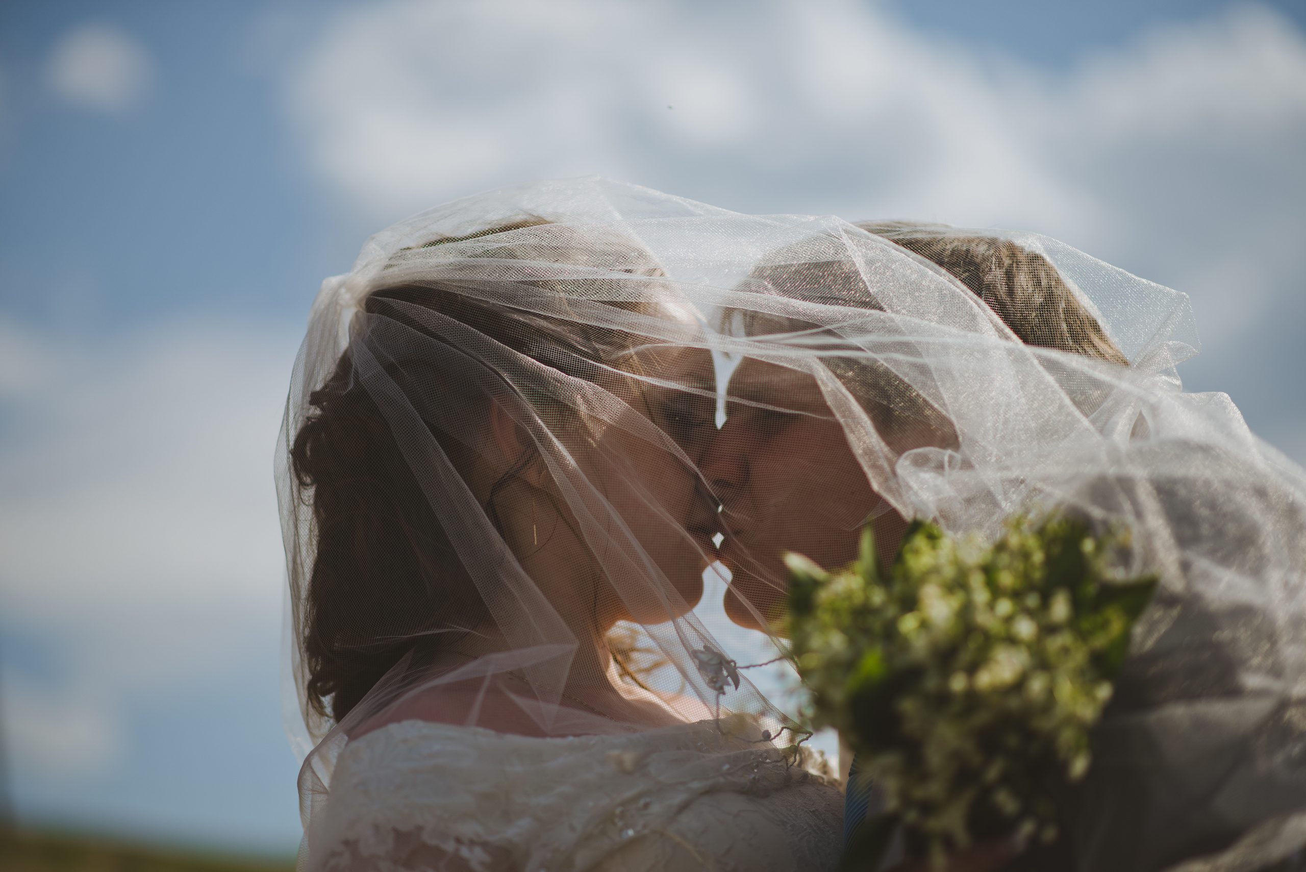 Фотограф Андрей Копий. Фотосъёмка в Нижнем Новгороде и Москве
