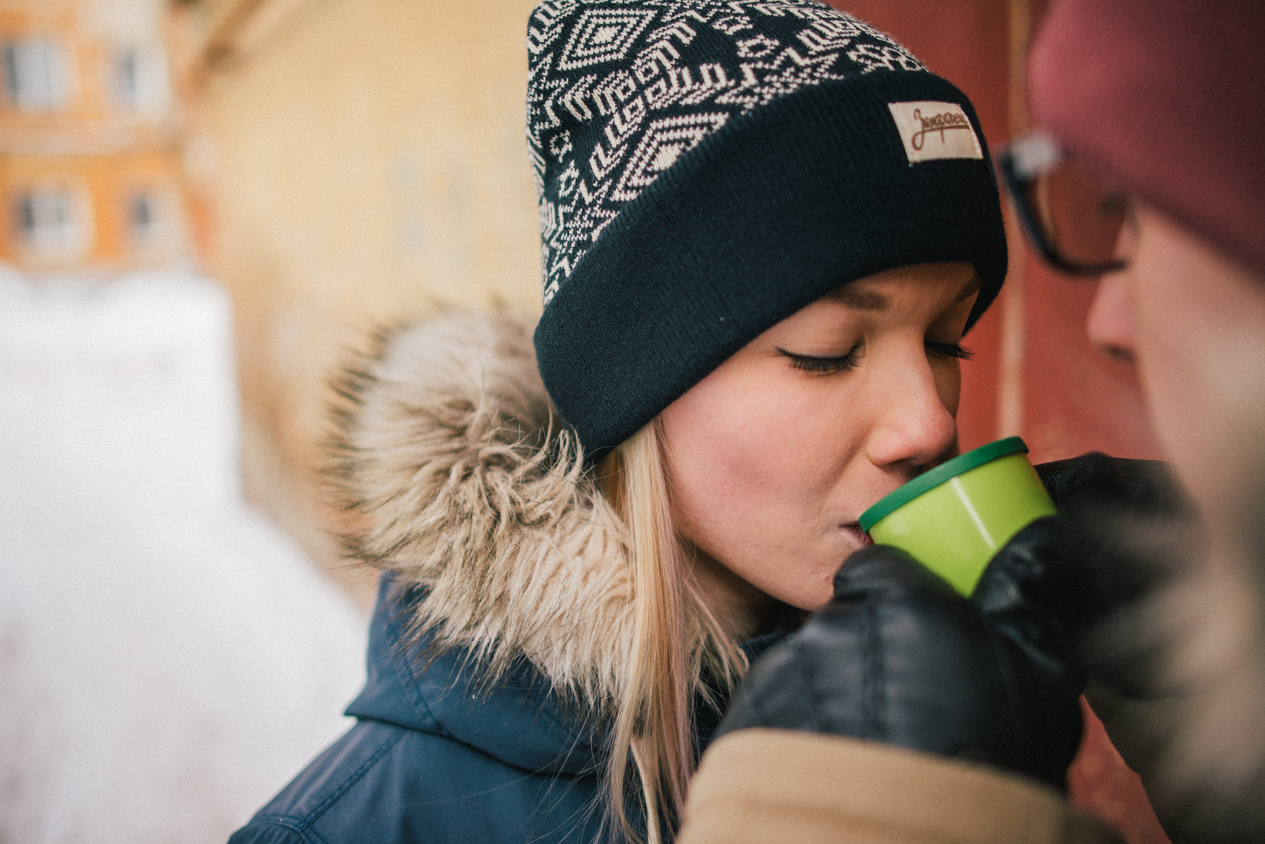 КАТЯ И МИША. Фотограф Андрей Копий. Фотосъёмка в Нижнем Новгороде и Москве