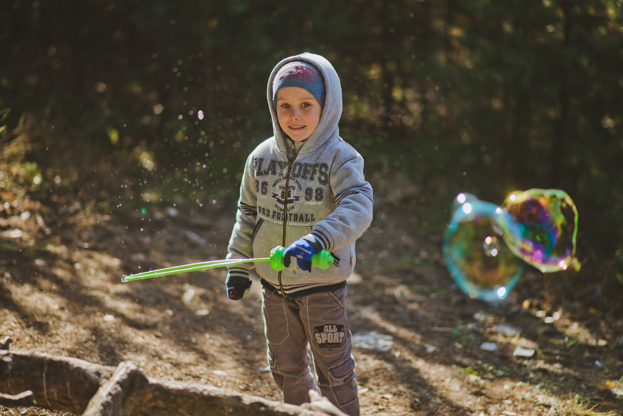 СЕМЕЙНЫЕ. Фотограф Андрей Копий. Фотосъёмка в Нижнем Новгороде и Москве