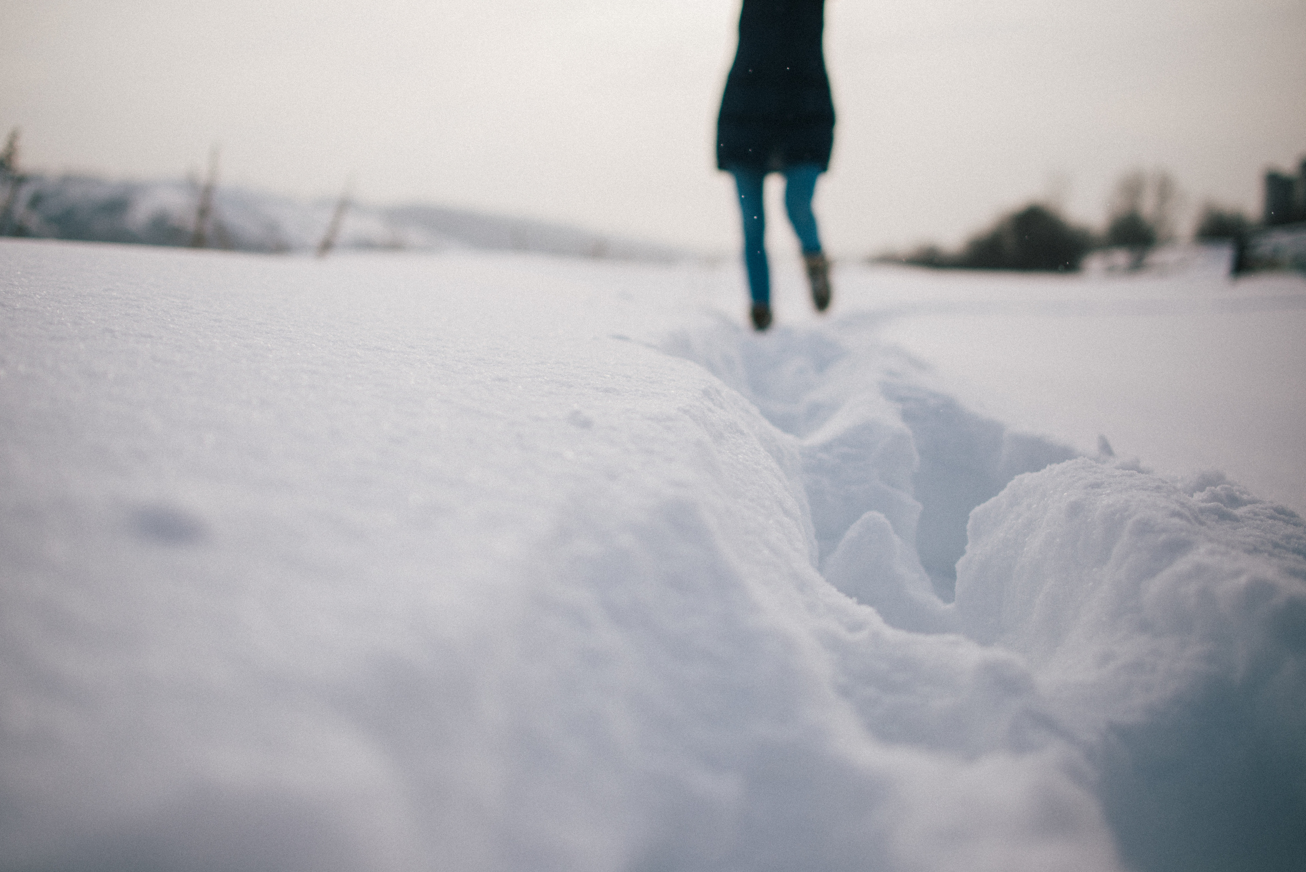 КАТЯ И МИША. Фотограф Андрей Копий. Фотосъёмка в Нижнем Новгороде и Москве