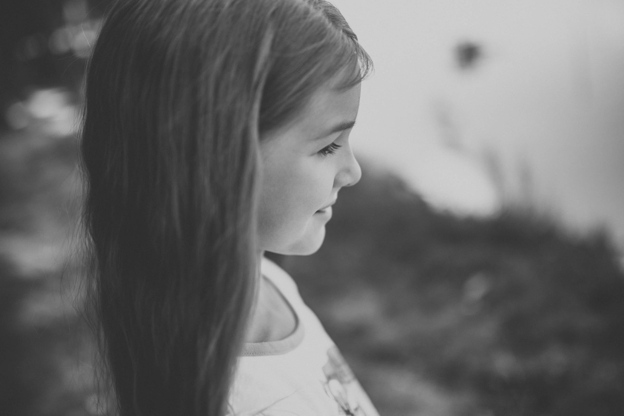 ЛЕСНЫЕ ИГРЫ. Фотограф Андрей Копий. Фотосъёмка в Нижнем Новгороде и Москве