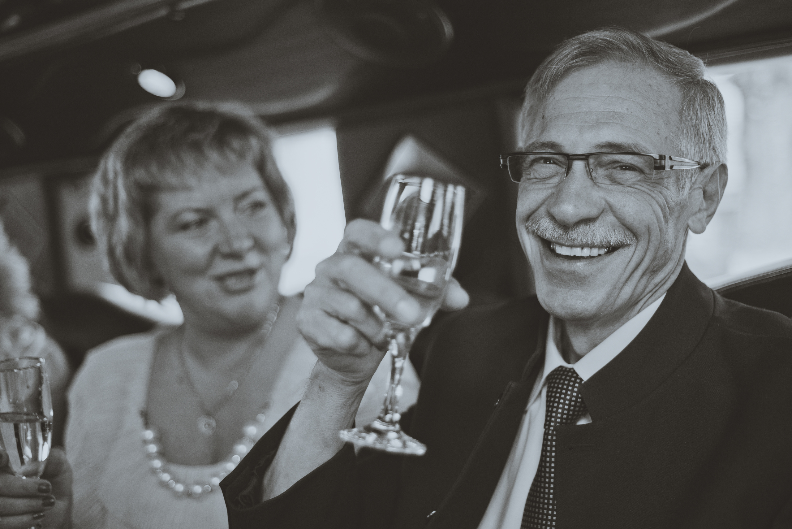 Фотограф Андрей Копий. Фотосъёмка в Нижнем Новгороде и Москве