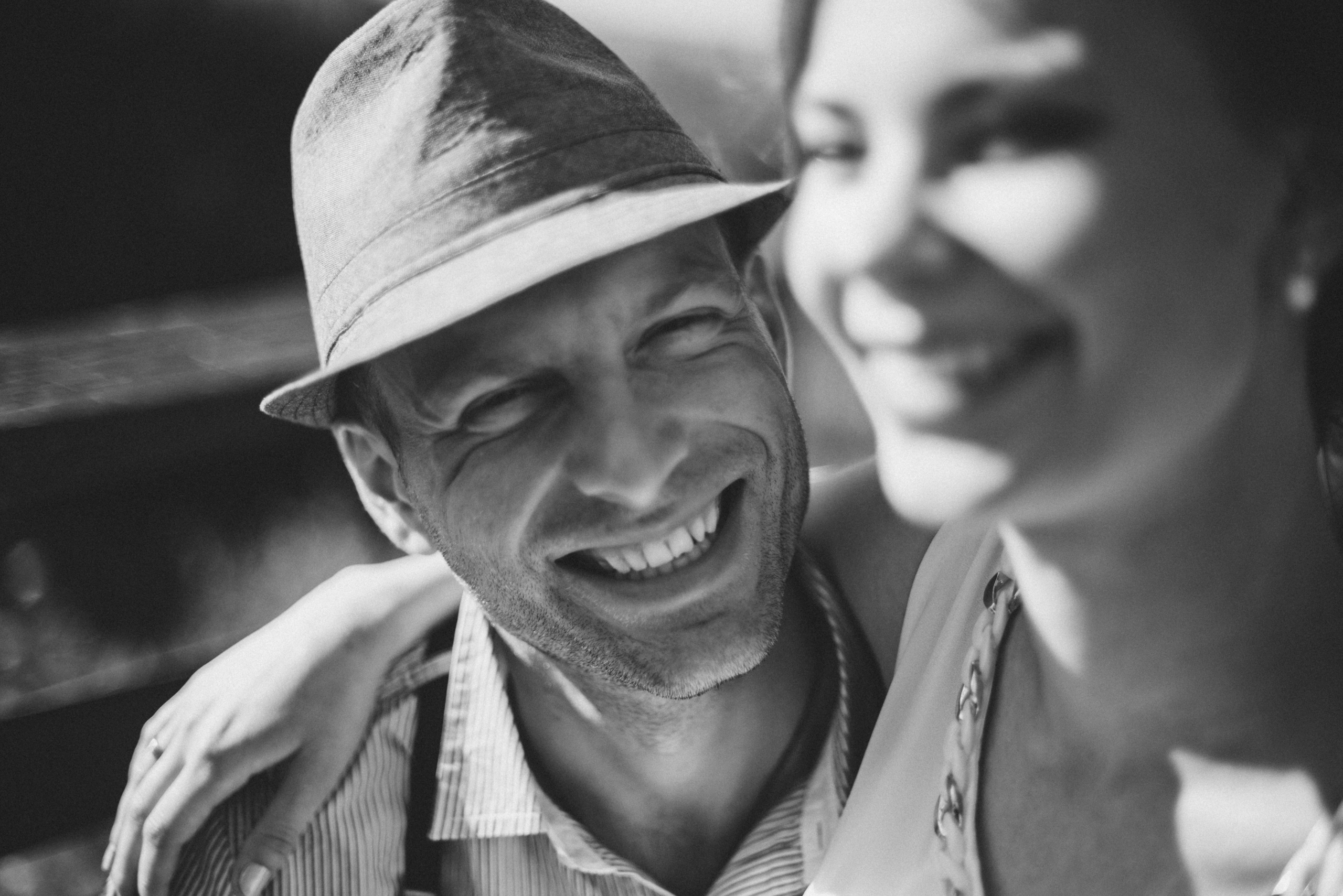 Фотограф Андрей Копий. Фотосъёмка в Нижнем Новгороде и Москве