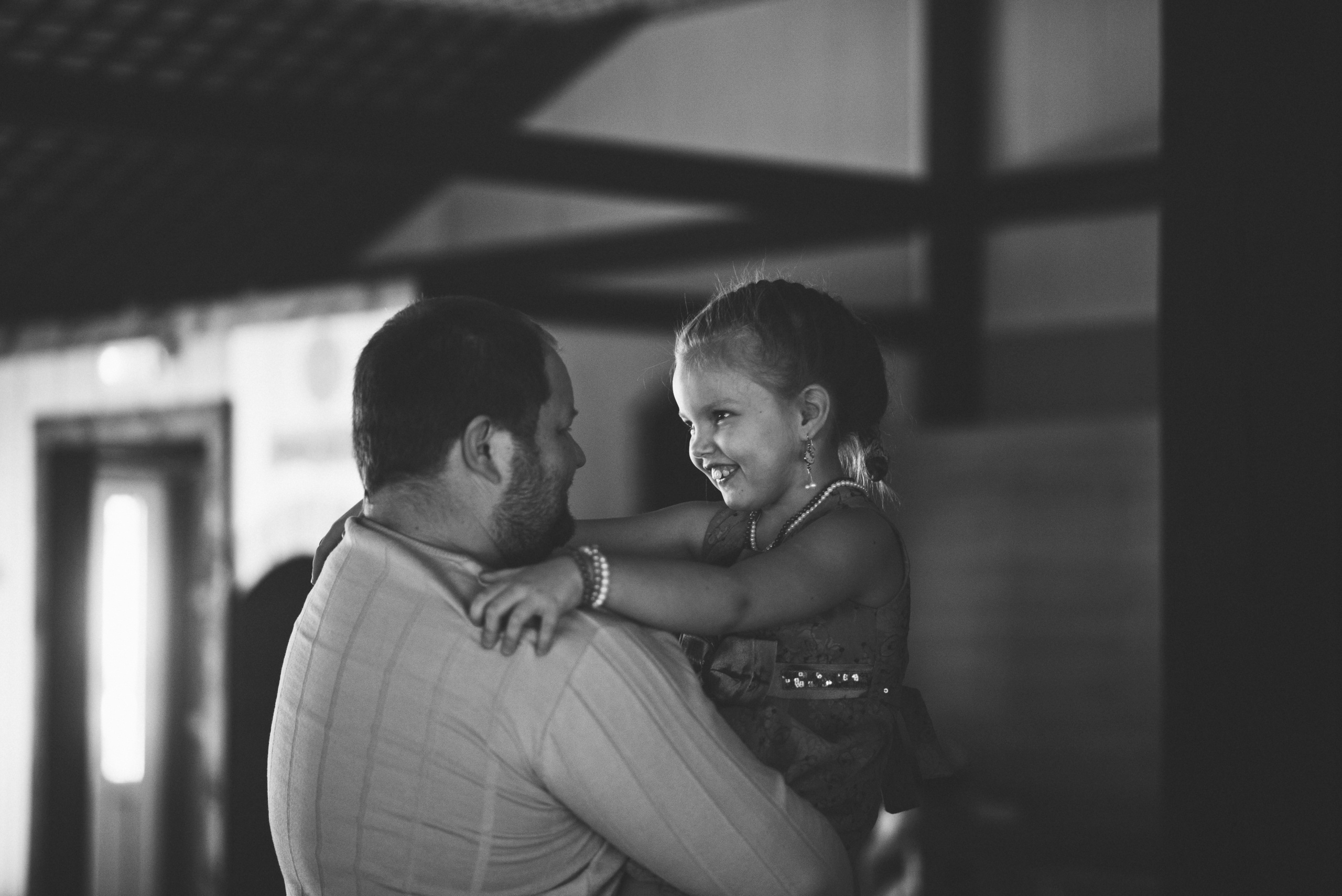 СЕМЕЙНЫЕ. Фотограф Андрей Копий. Фотосъёмка в Нижнем Новгороде и Москве