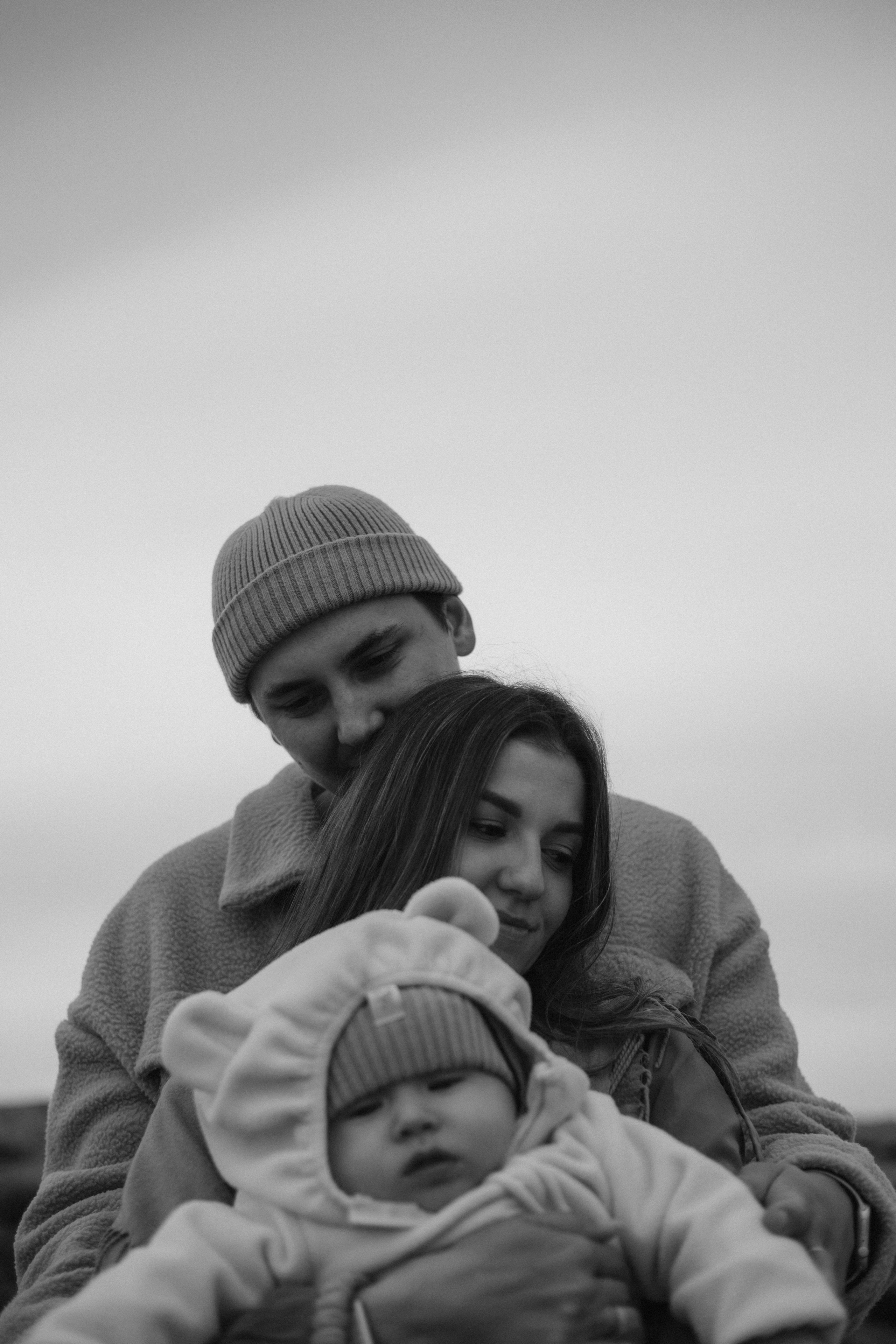 🧡. Главная