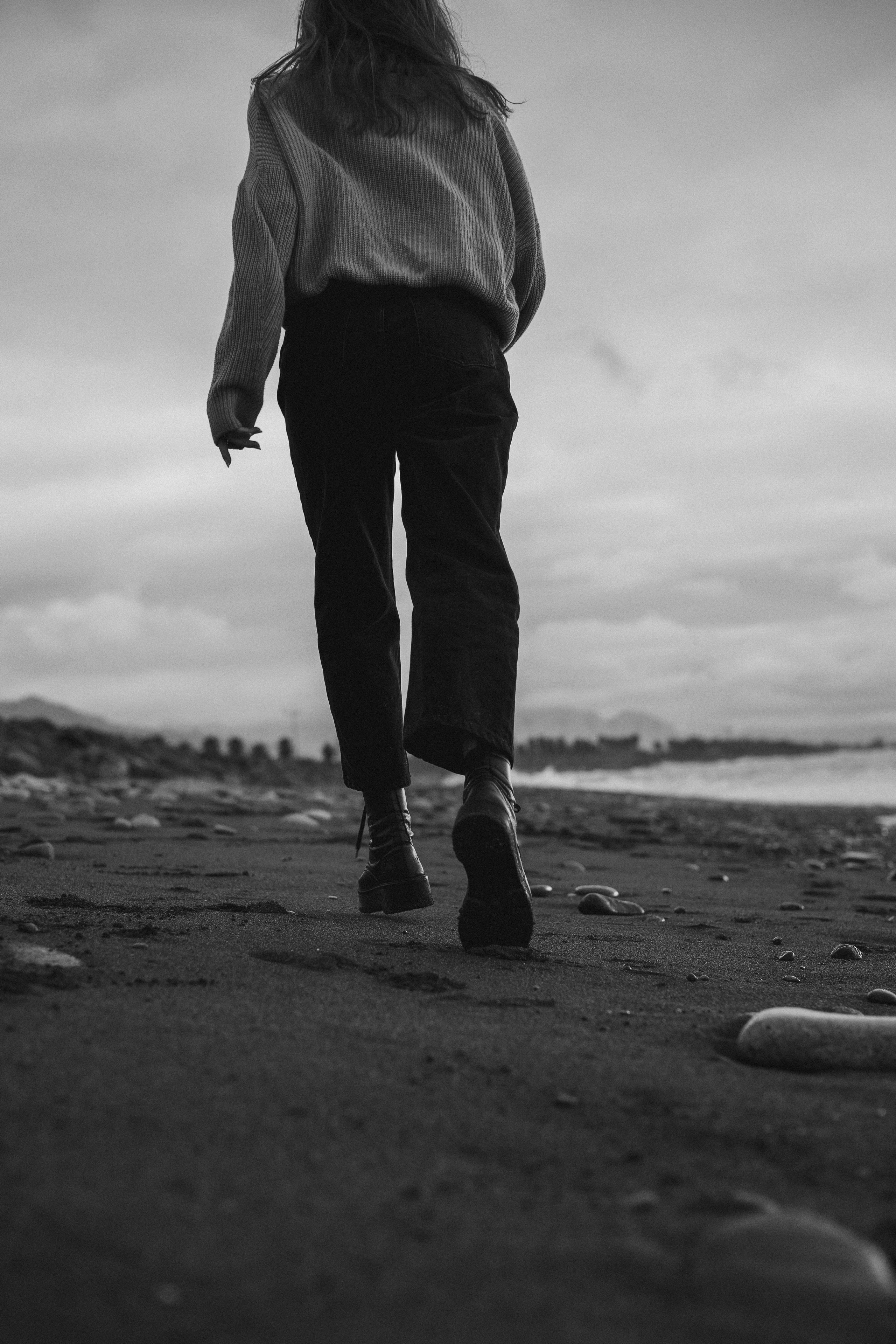 🤍. Снимаю любовь