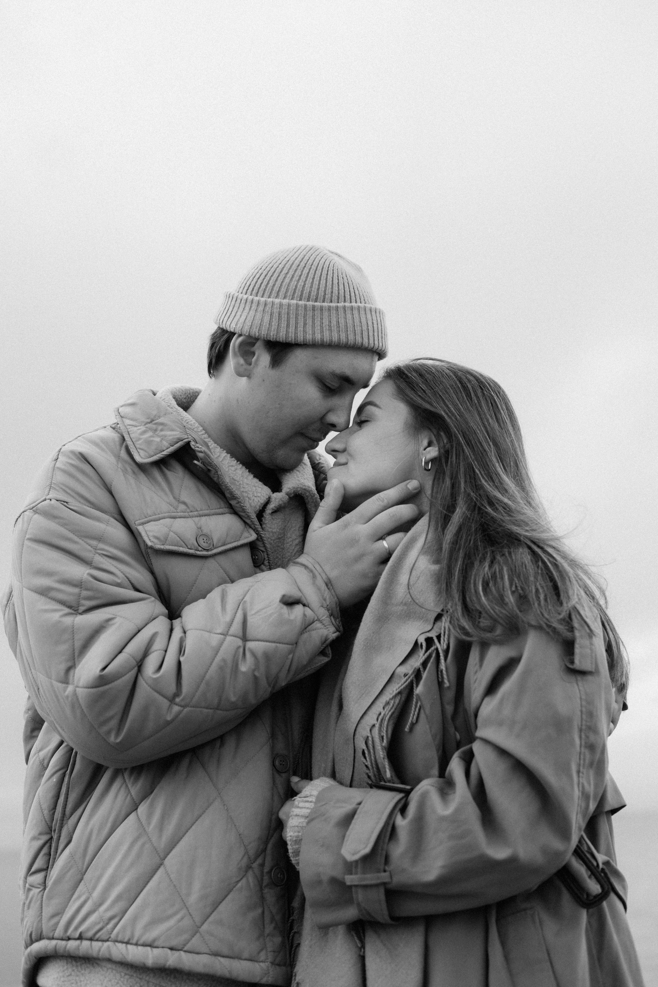 🧡. Главная