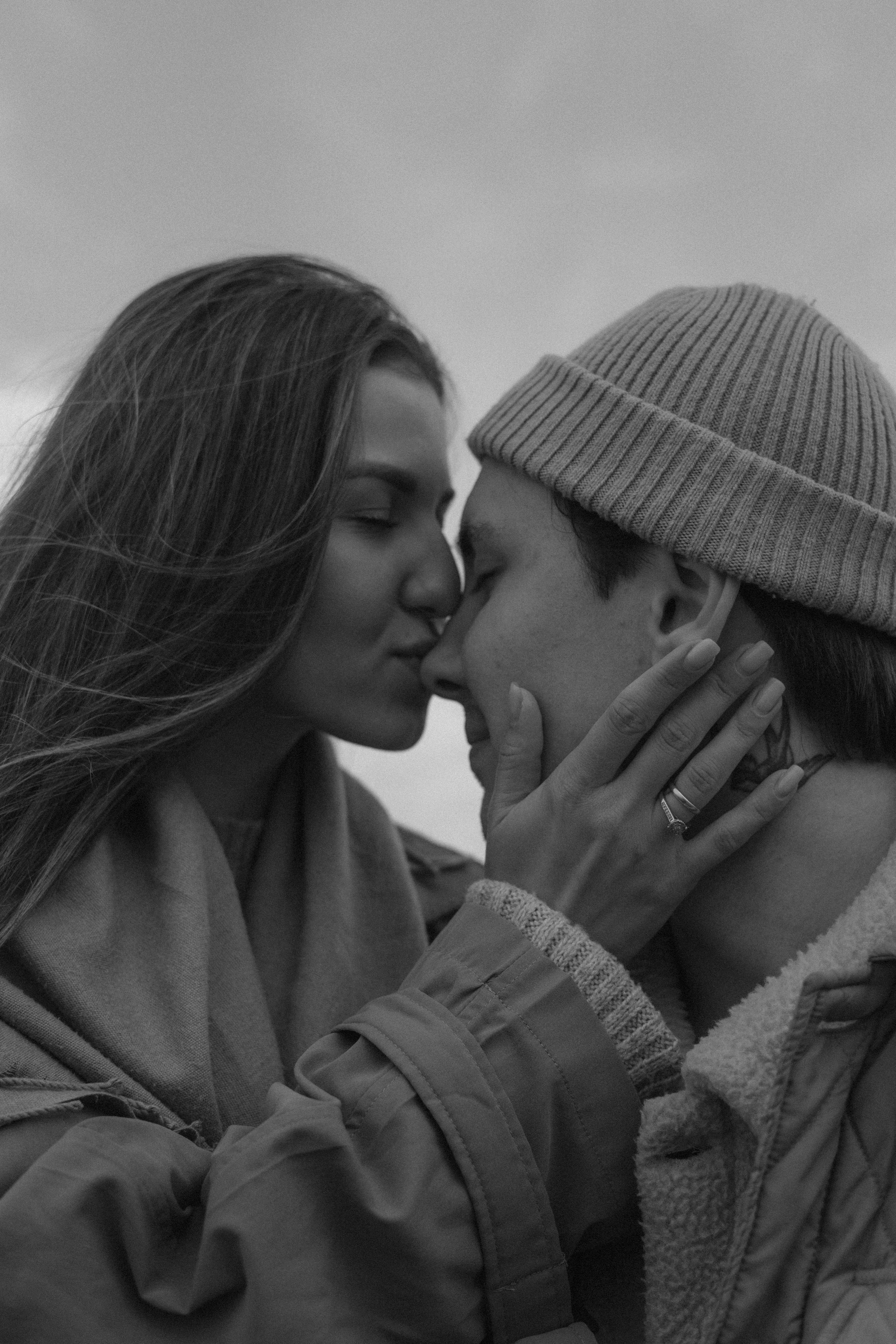 🧡. Главная