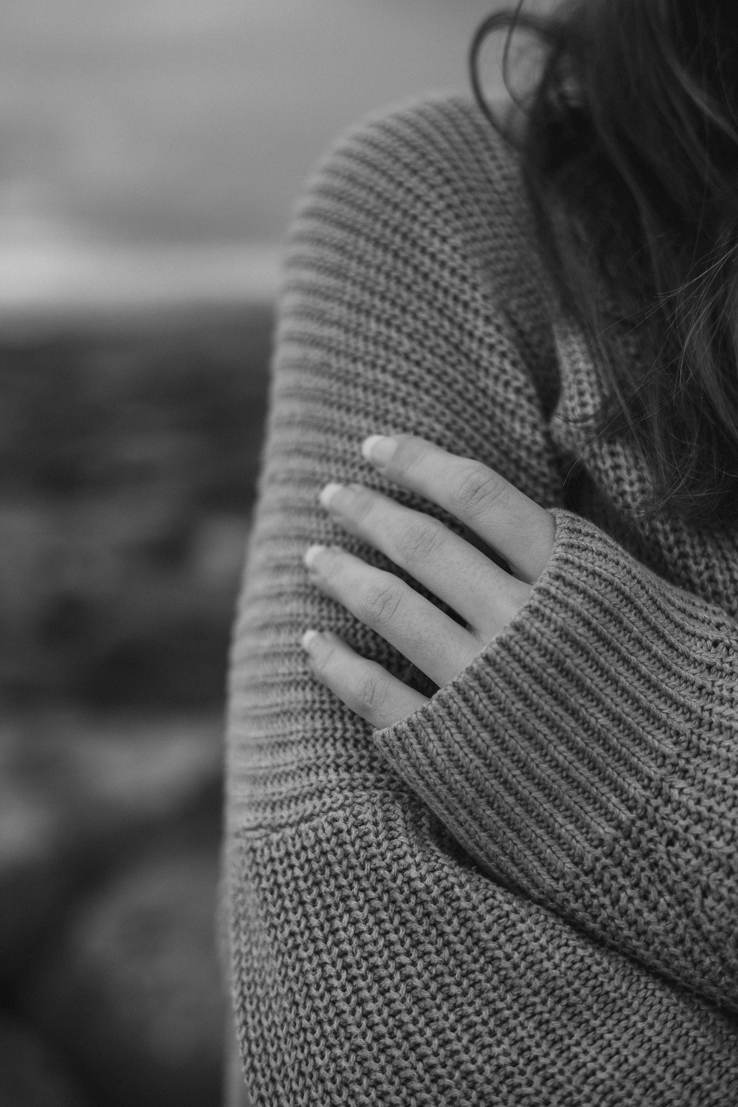 🤍. Снимаю любовь