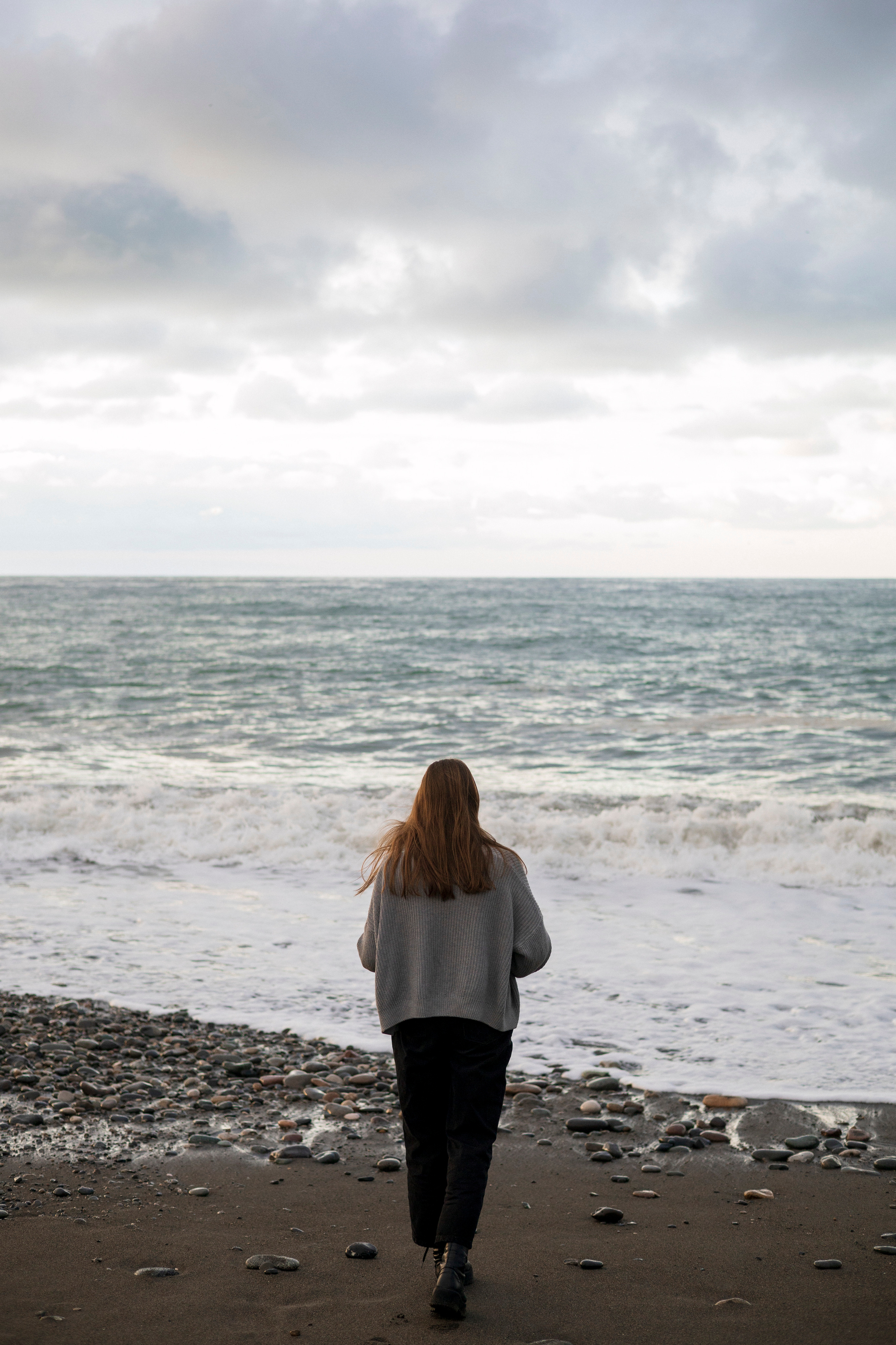 🤍. Снимаю любовь