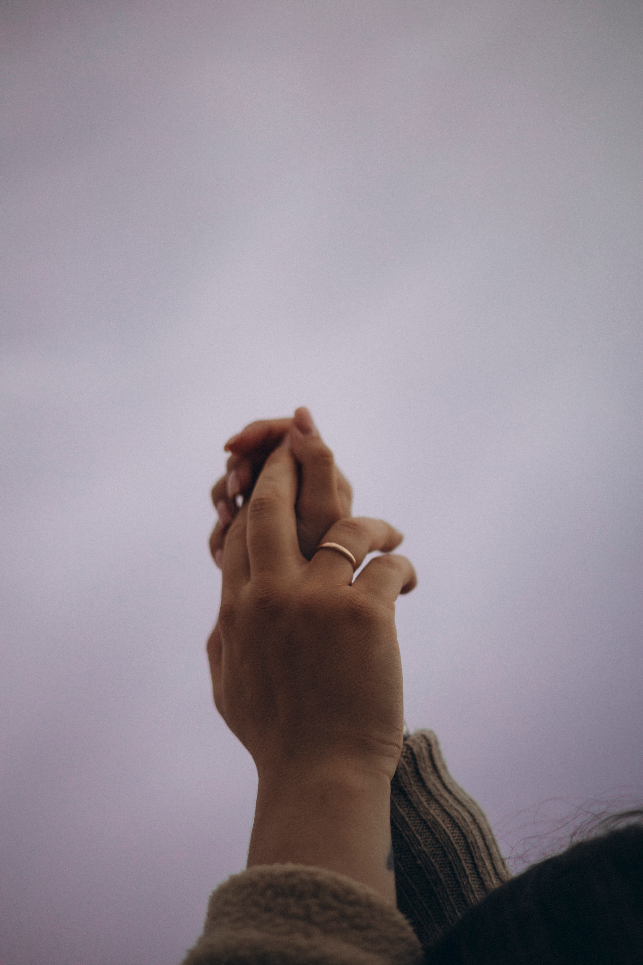 🧡. Главная