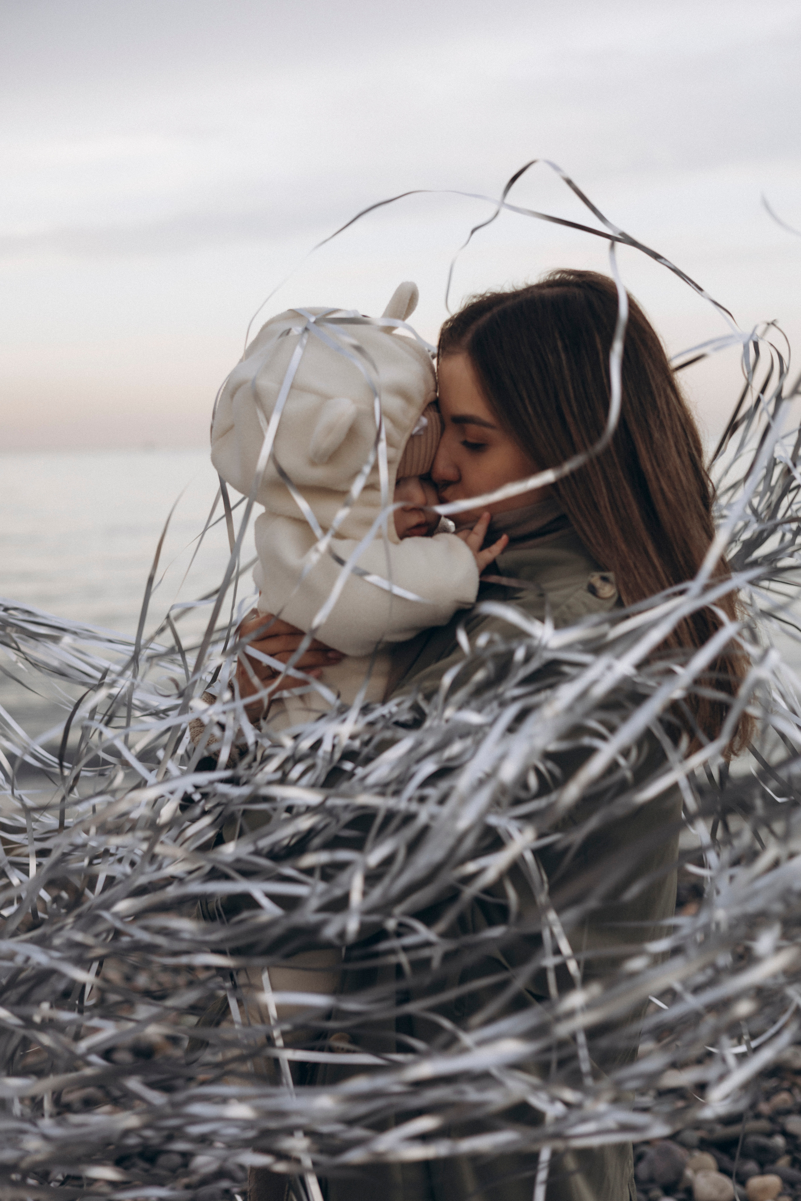 🧡. Главная