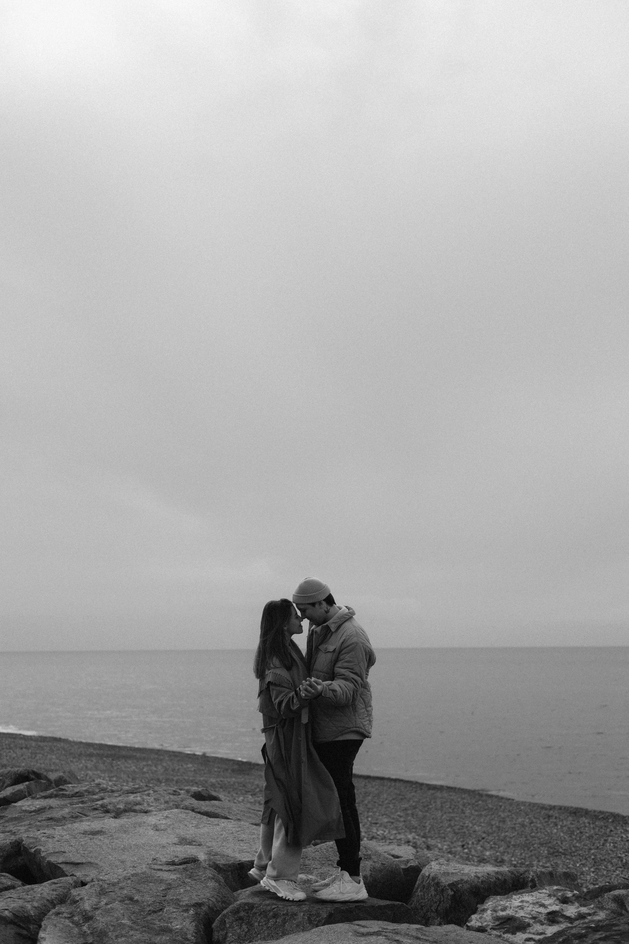 🧡. Главная