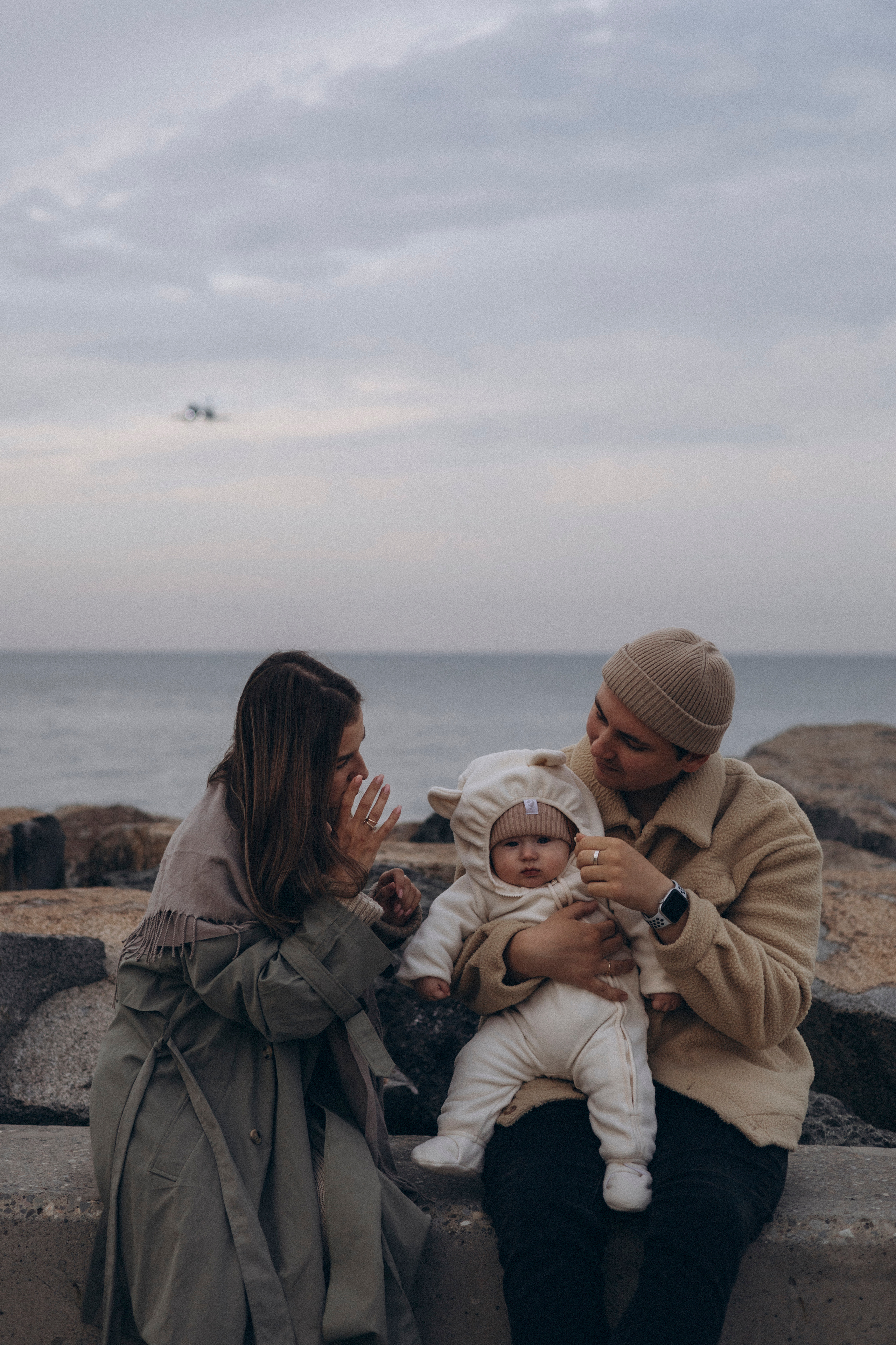 🧡. Главная