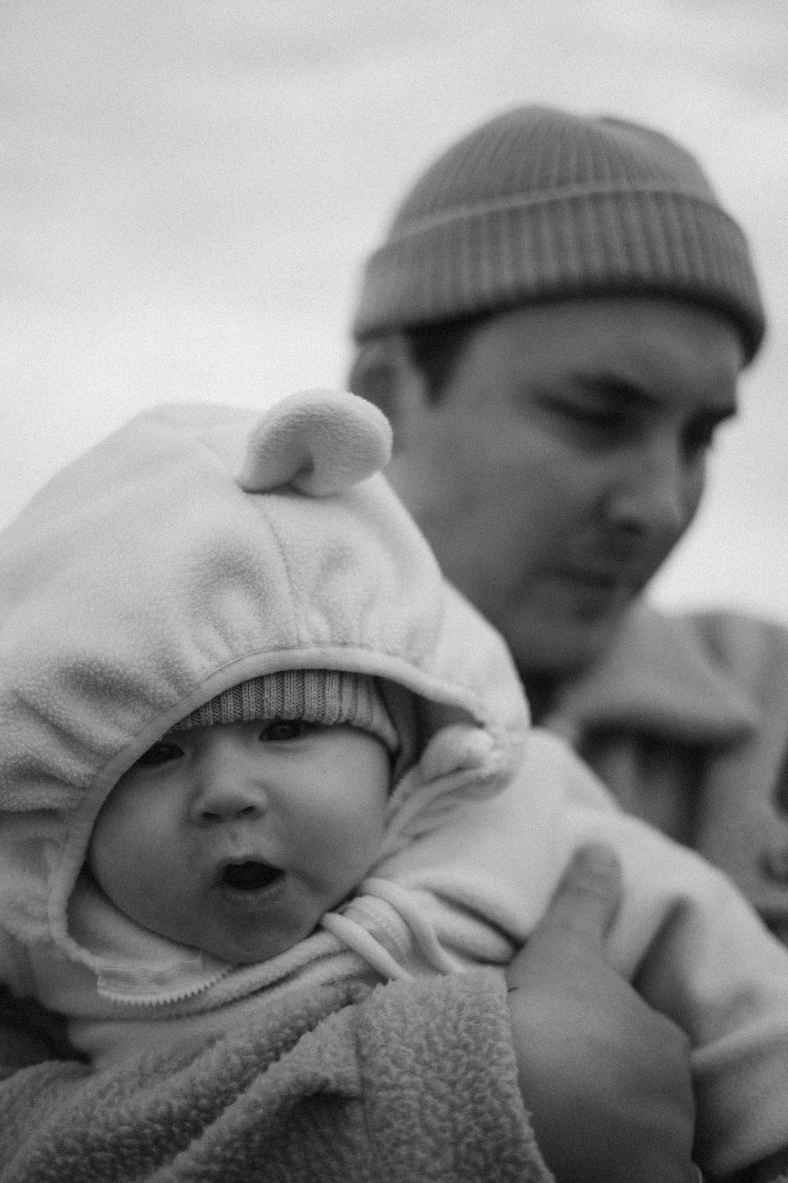 🧡. Главная