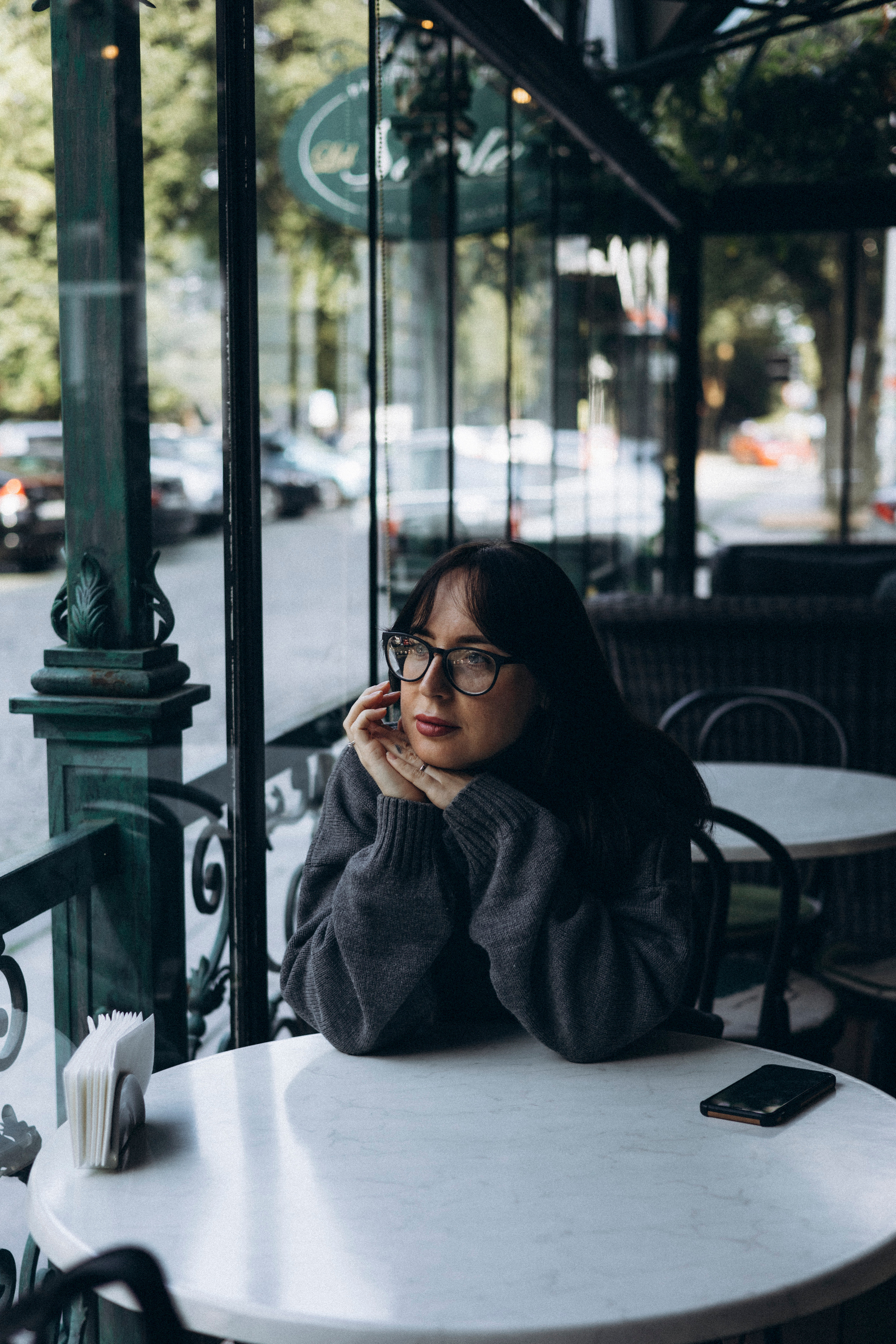 Отзывы. Главная