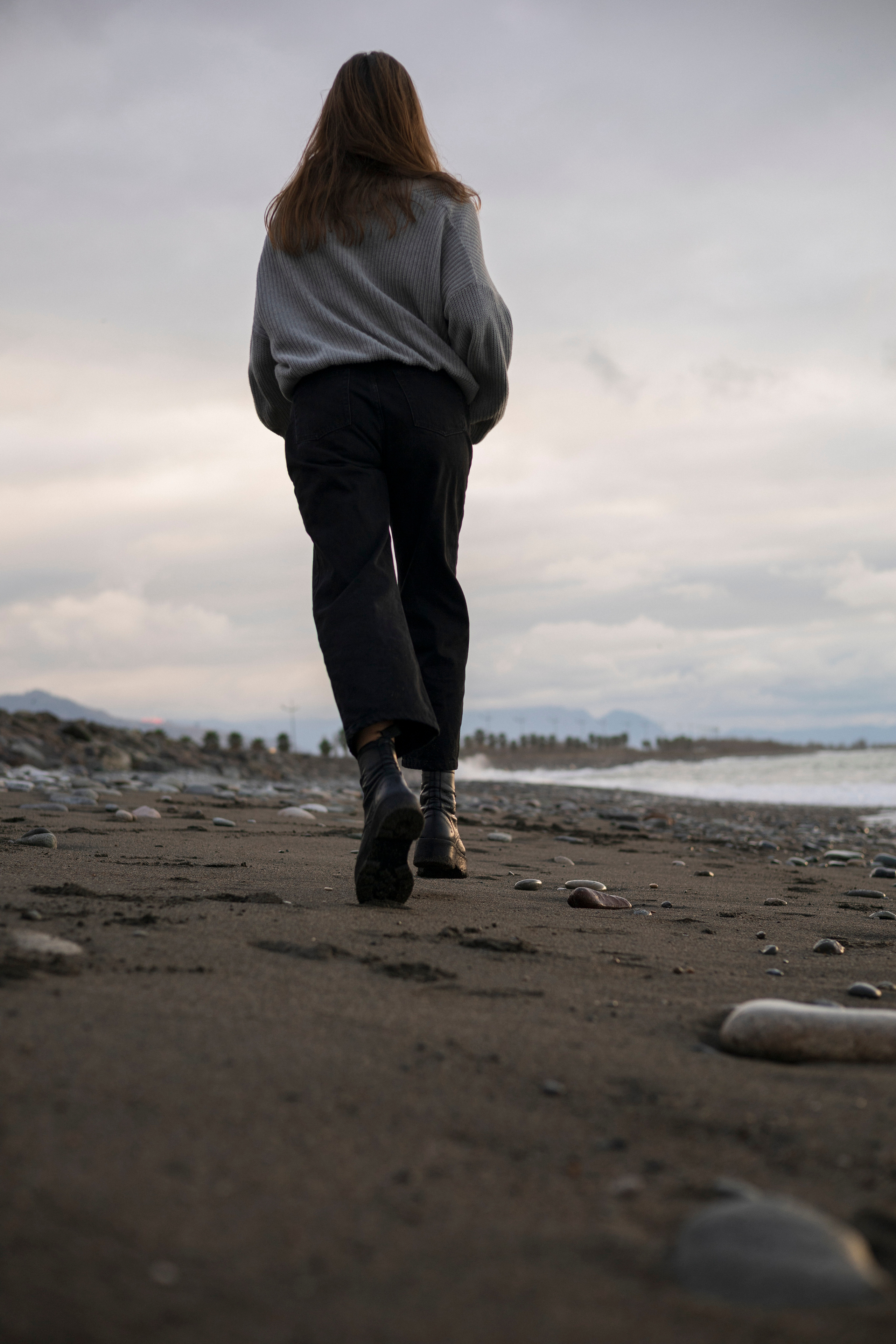 🤍. Снимаю любовь