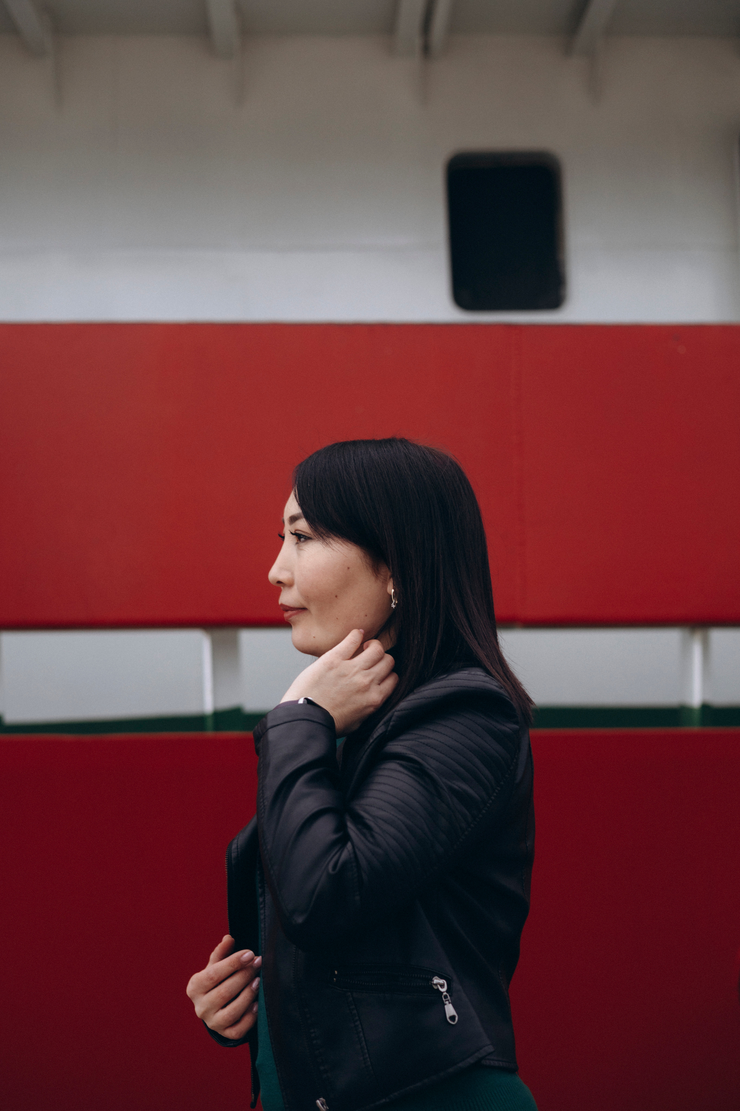 Отзывы. Главная