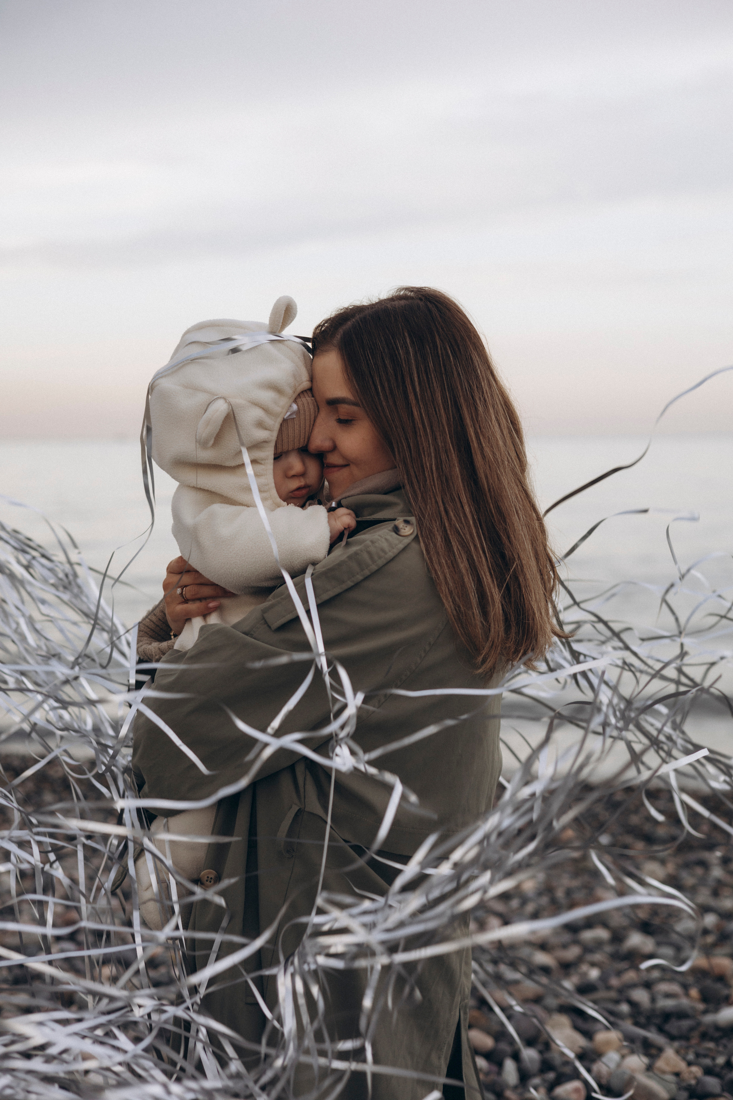 🧡. Главная