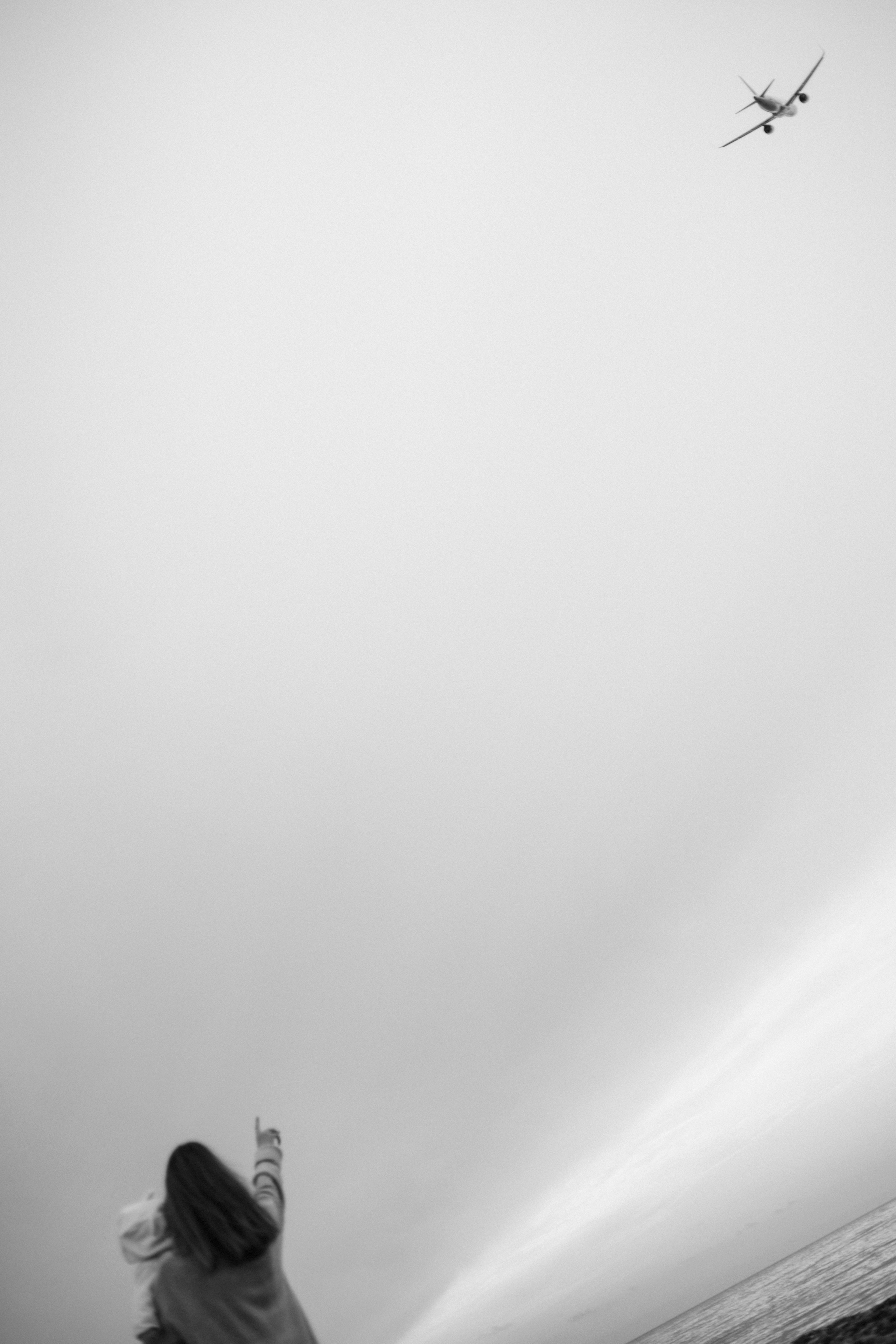 🧡. Главная