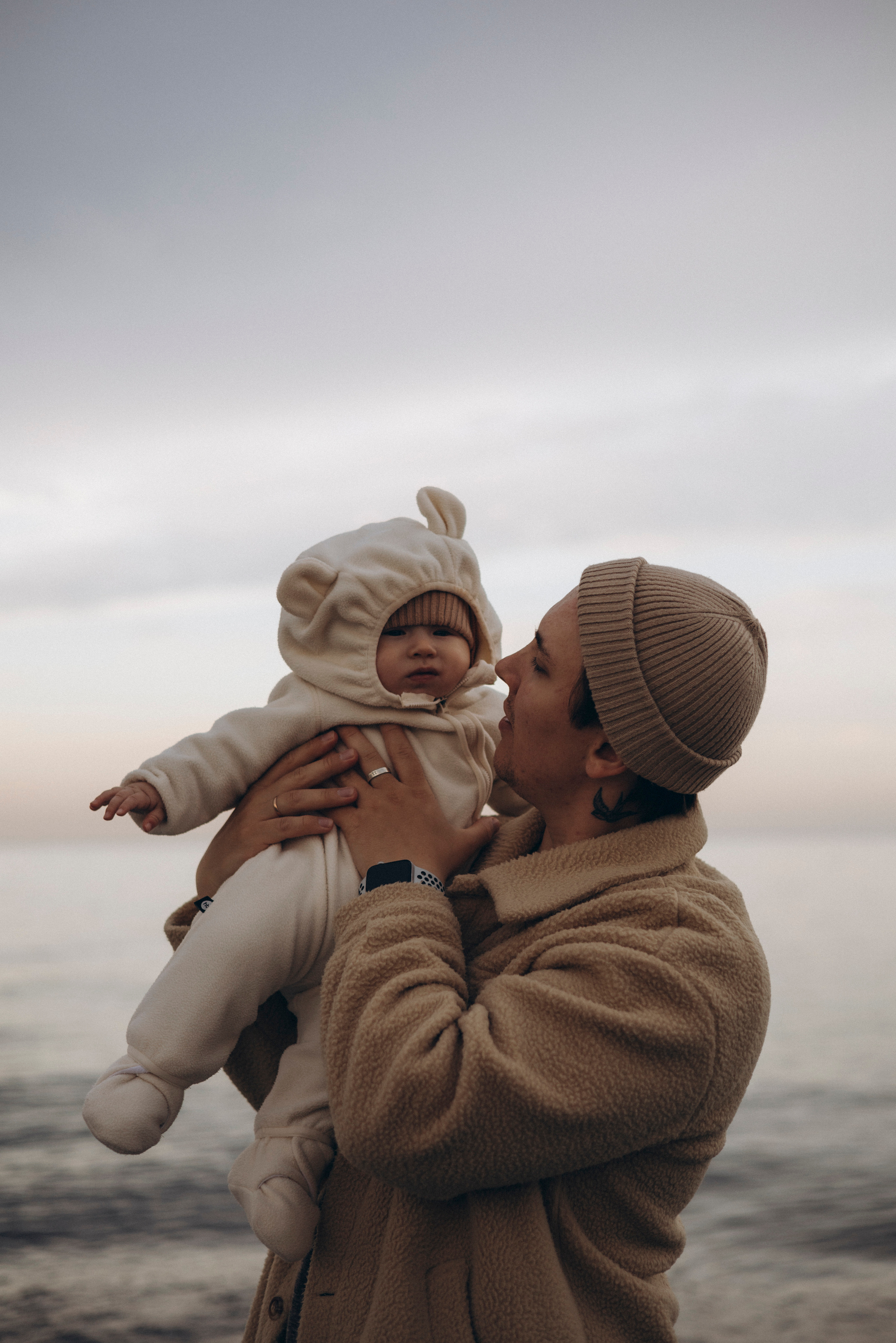 🧡. Главная