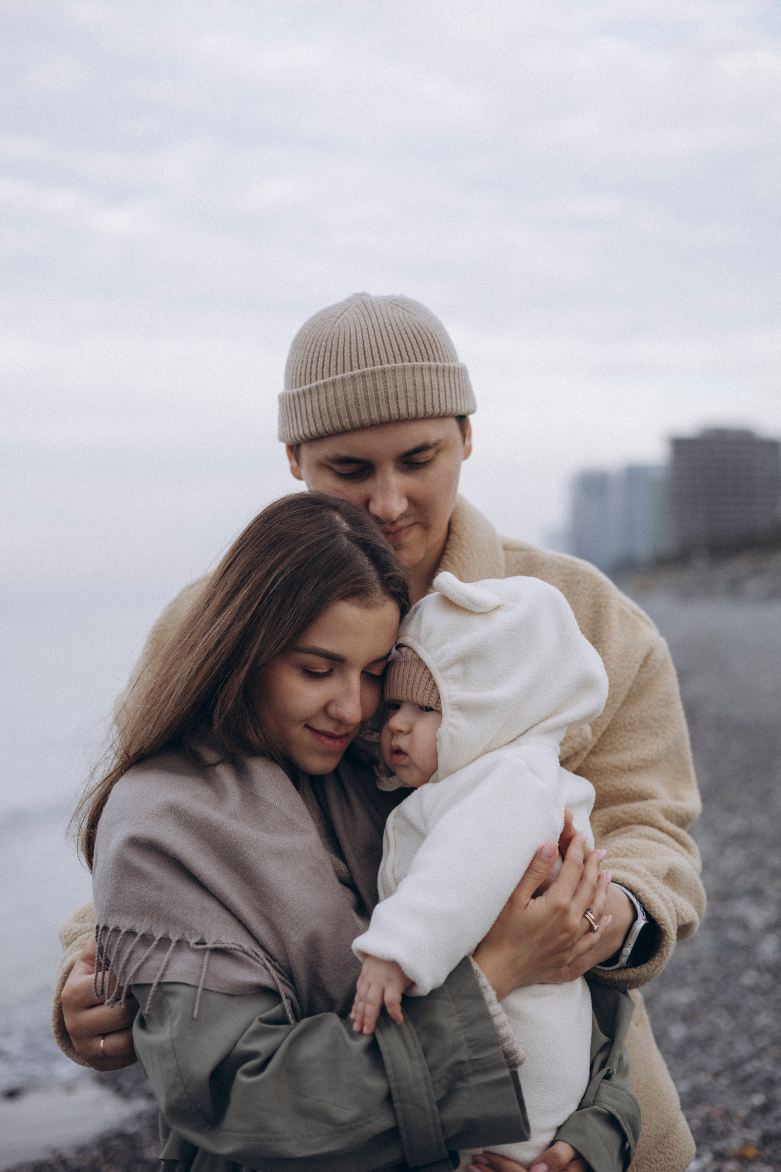 🧡. Главная